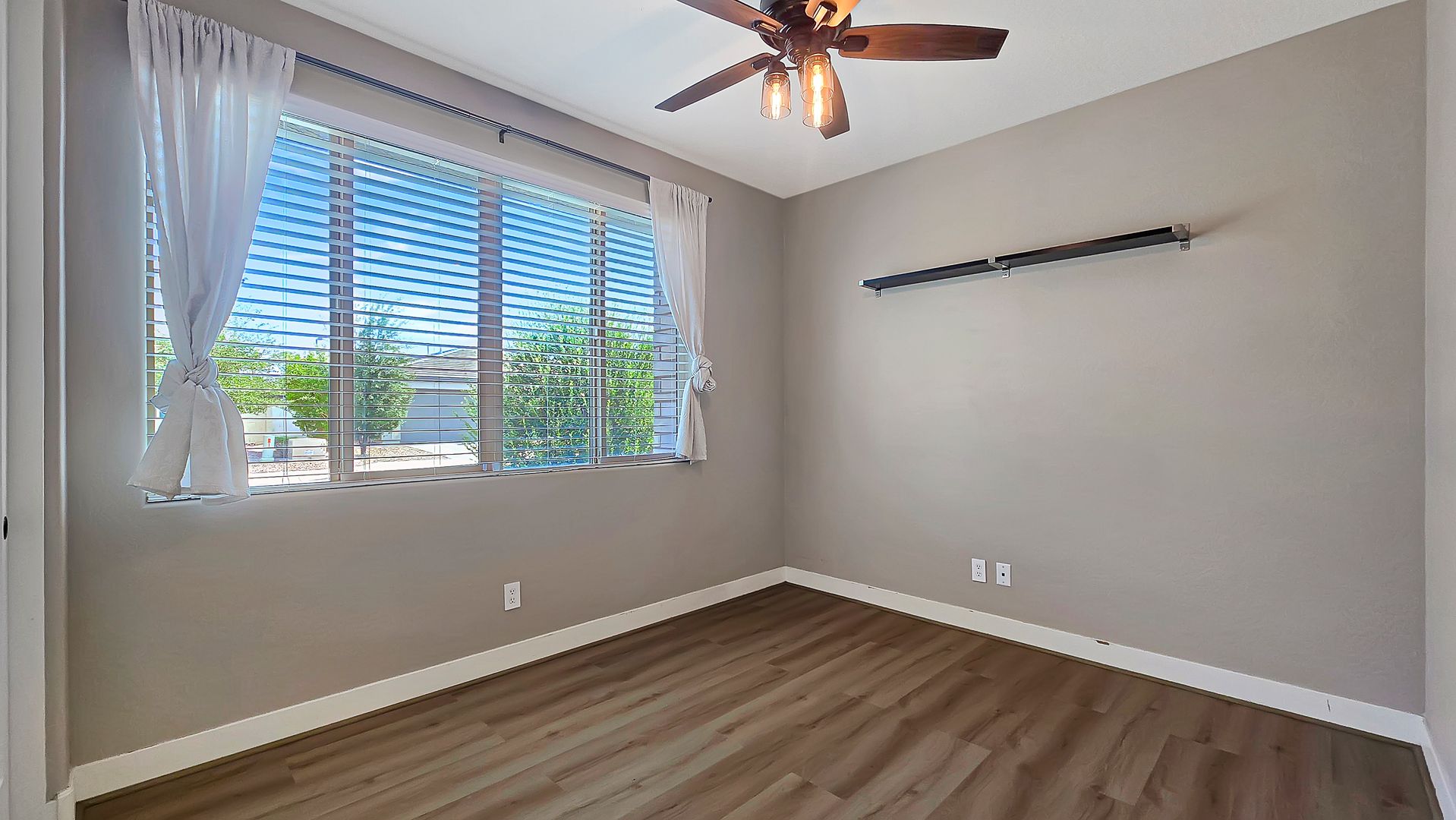 19912 W Lilac St, Buckeye, AZ 85326 photo 6