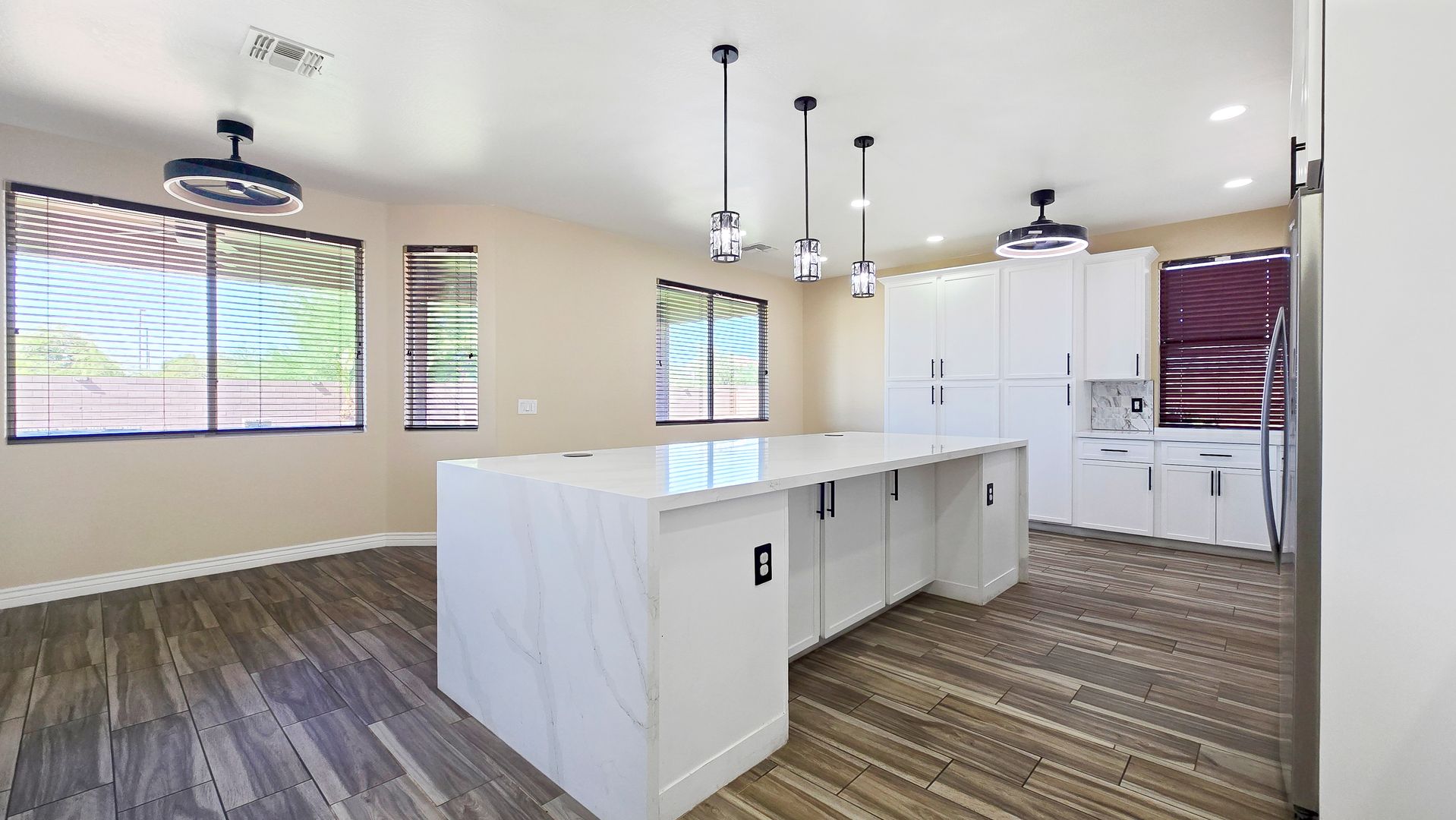 494 S 220th Lane, Buckeye, AZ 85326 photo 18