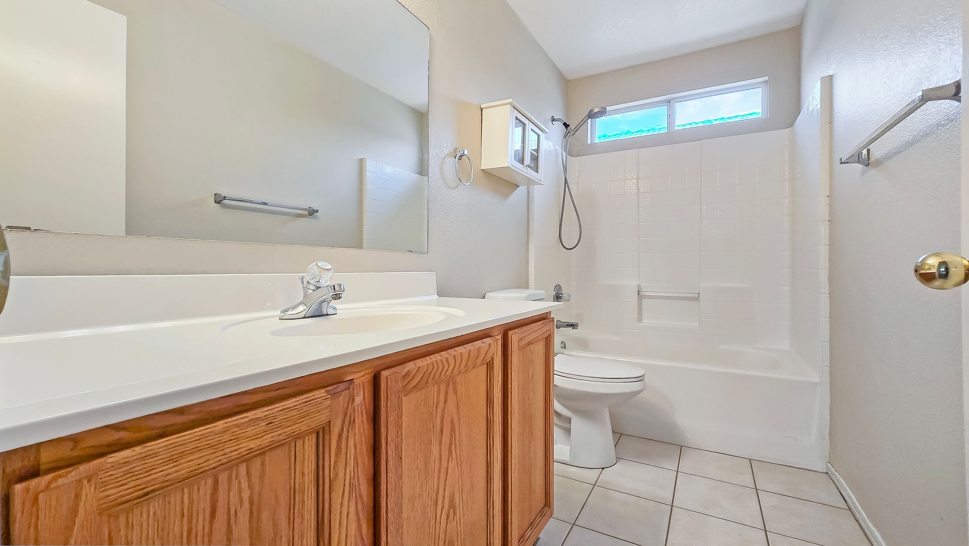 10454 W Pasadena Ave, Glendale, AZ 85307 photo 14