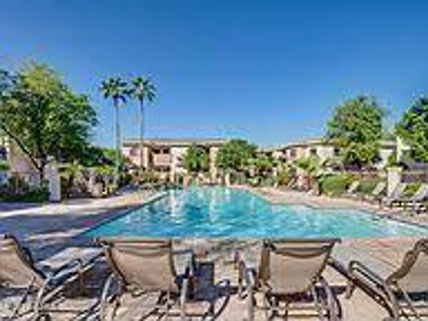 Phoenix House: 10030 W Indian School Rd, Apt 155