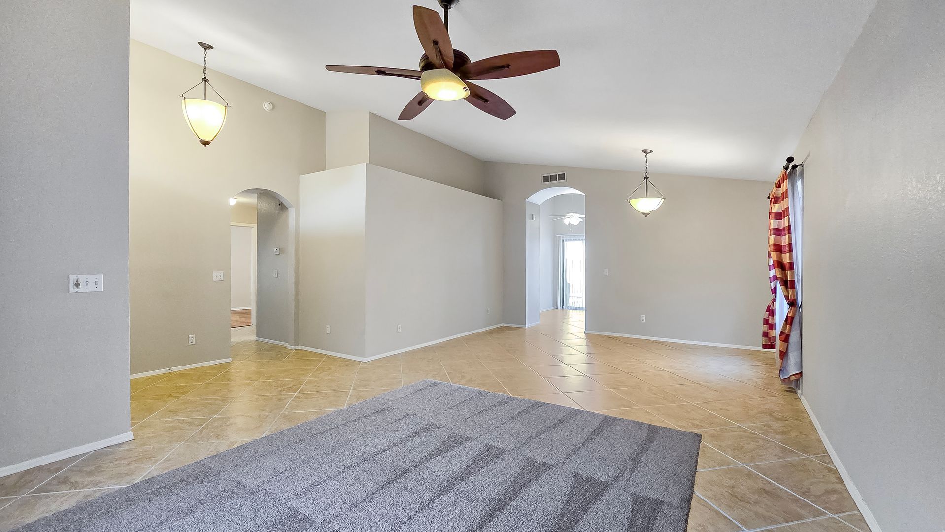 11224 W ALICE AVE, Peoria, AZ 85345 photo 10