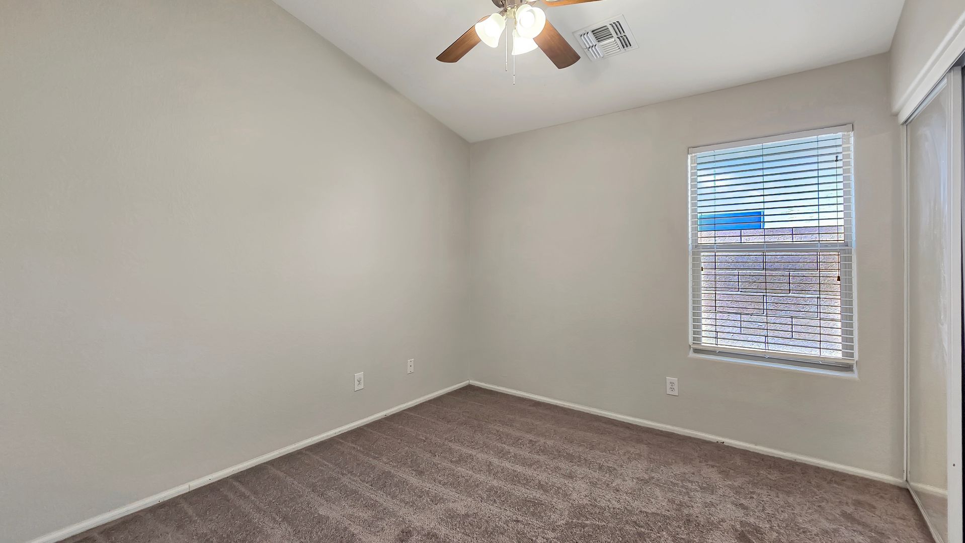 15857 W Moreland St, Goodyear, AZ 85338 photo 15