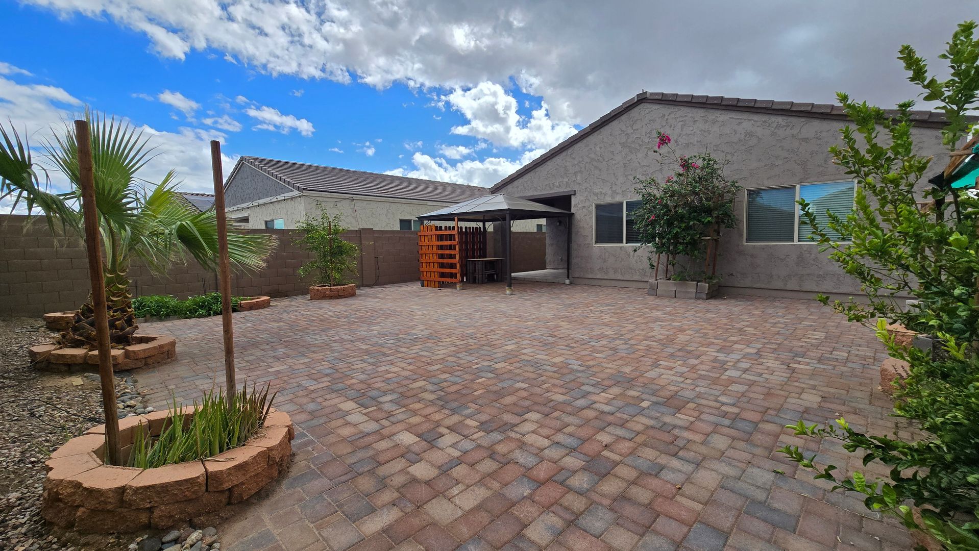 12736 W Midway Ave, Glendale, AZ 85307 photo 26