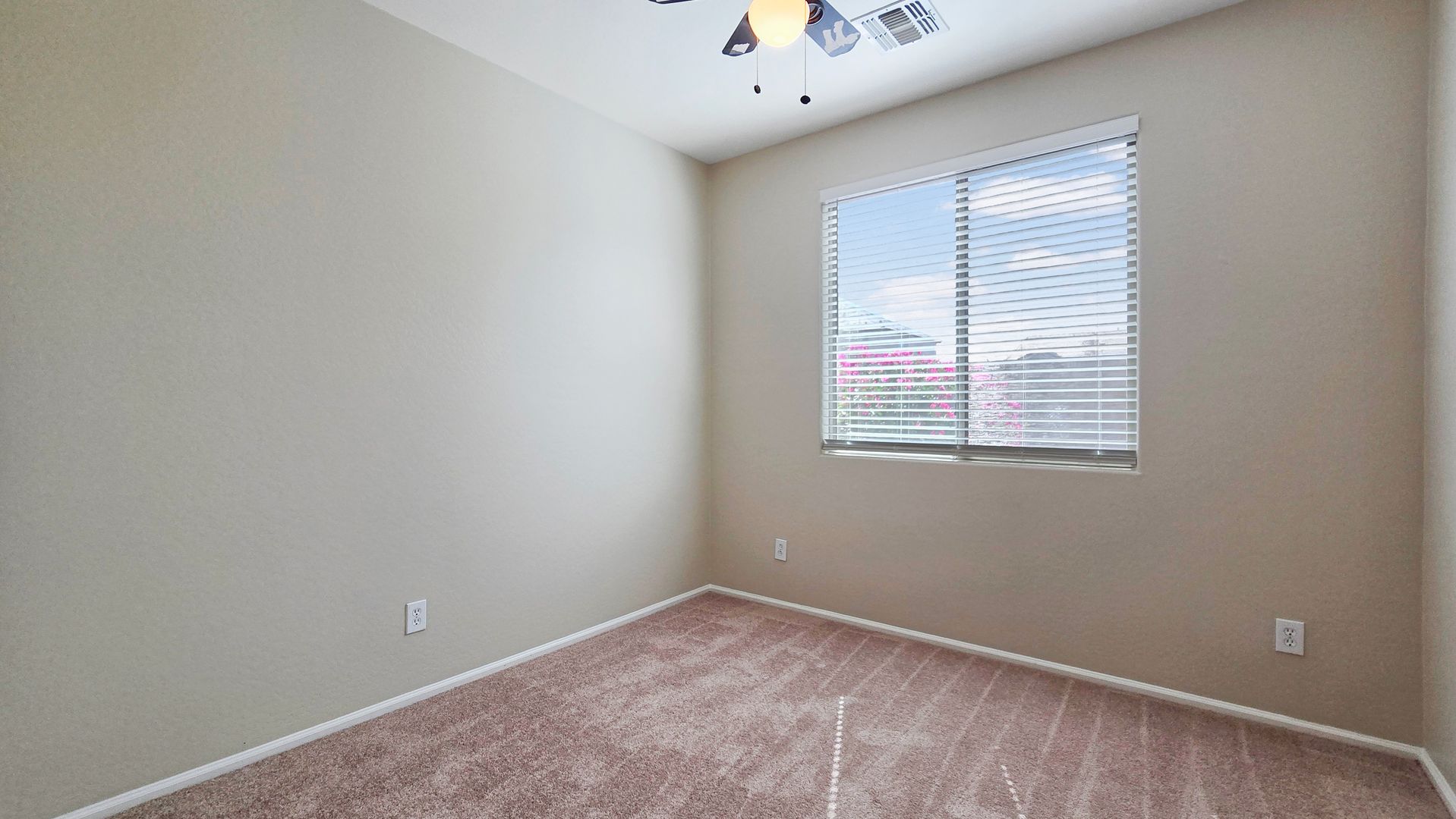 617 S 165th Ave, Goodyear, AZ 85338 photo 22