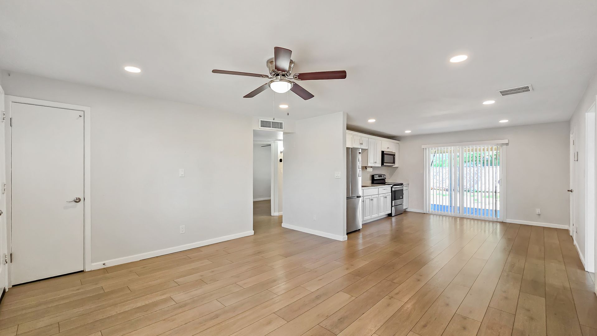 8012 W Highland Ave, Phoenix, AZ 85033 photo 9