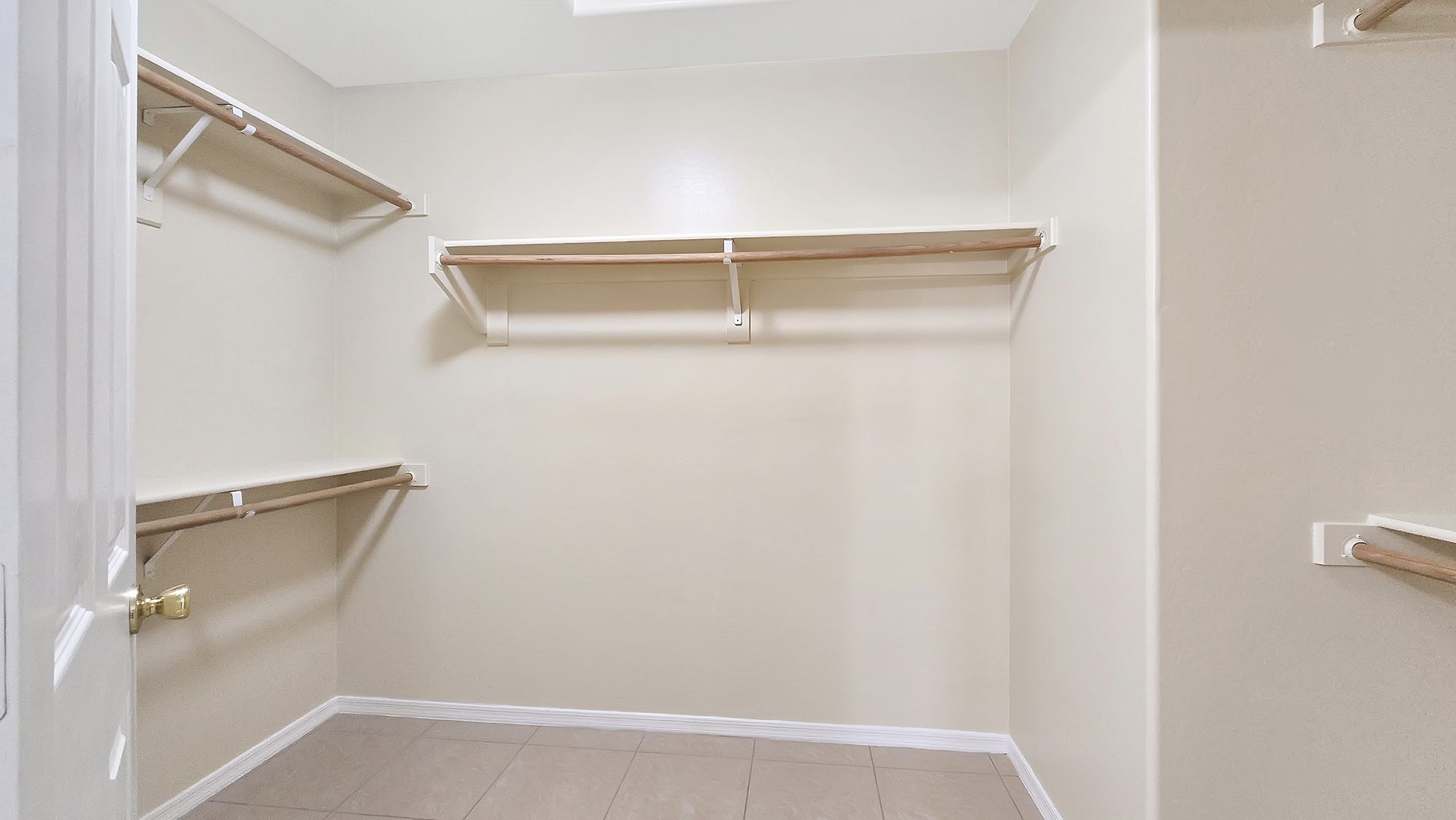 632 S 152nd Lane , Goodyear, AZ 85338 photo 11
