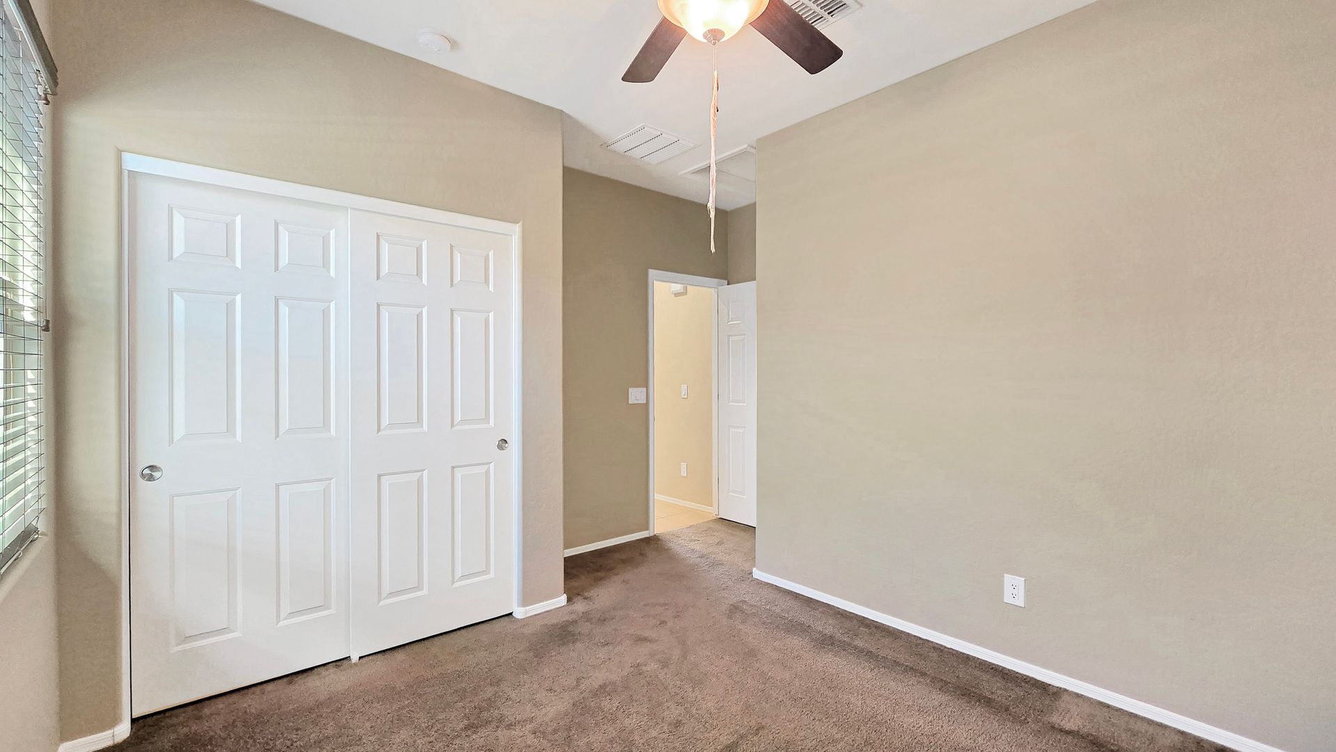 17520 W Fairview St, Goodyear, AZ 85338 photo 21