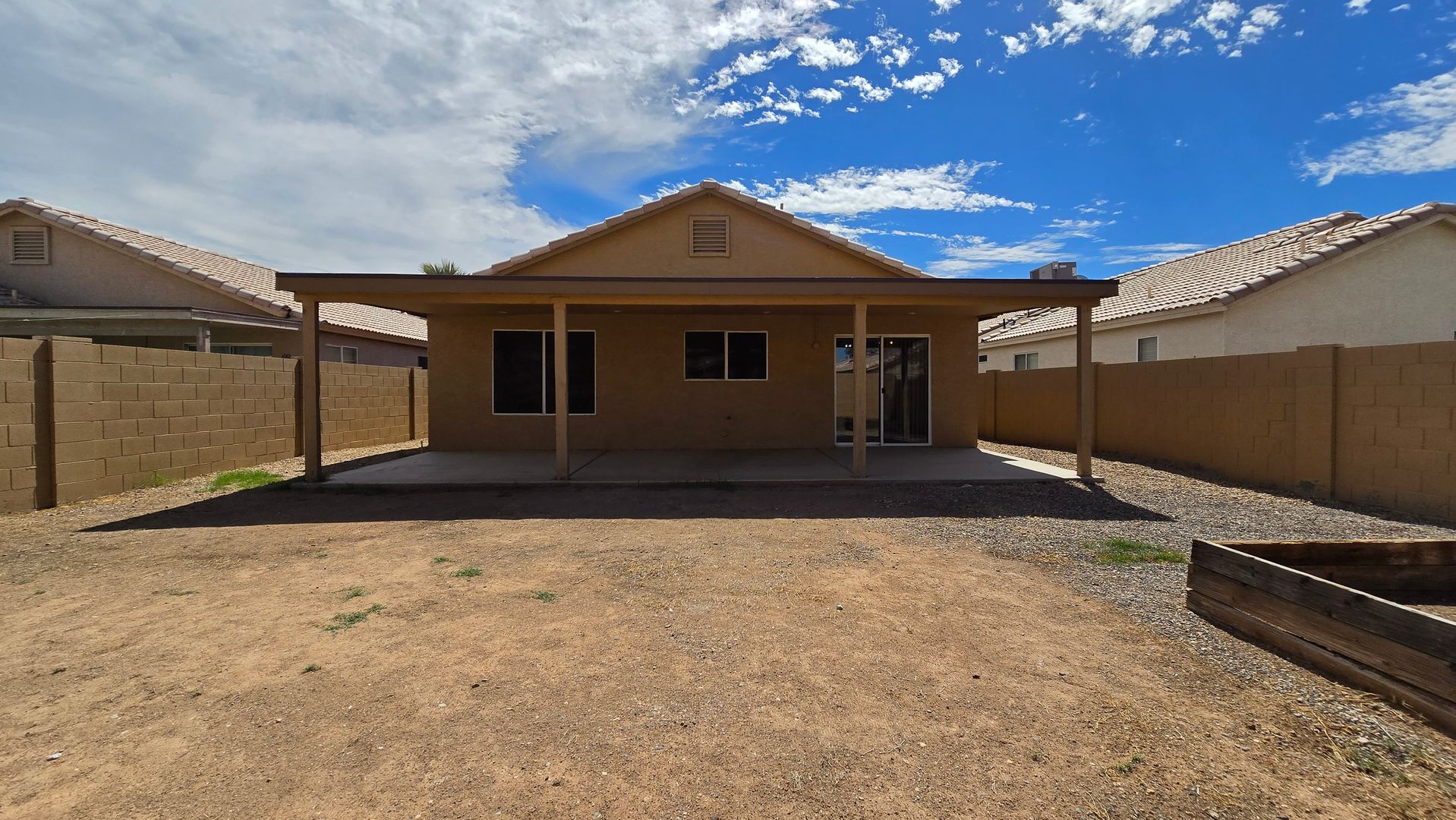 10454 W Pasadena Ave, Glendale, AZ 85307 photo 21