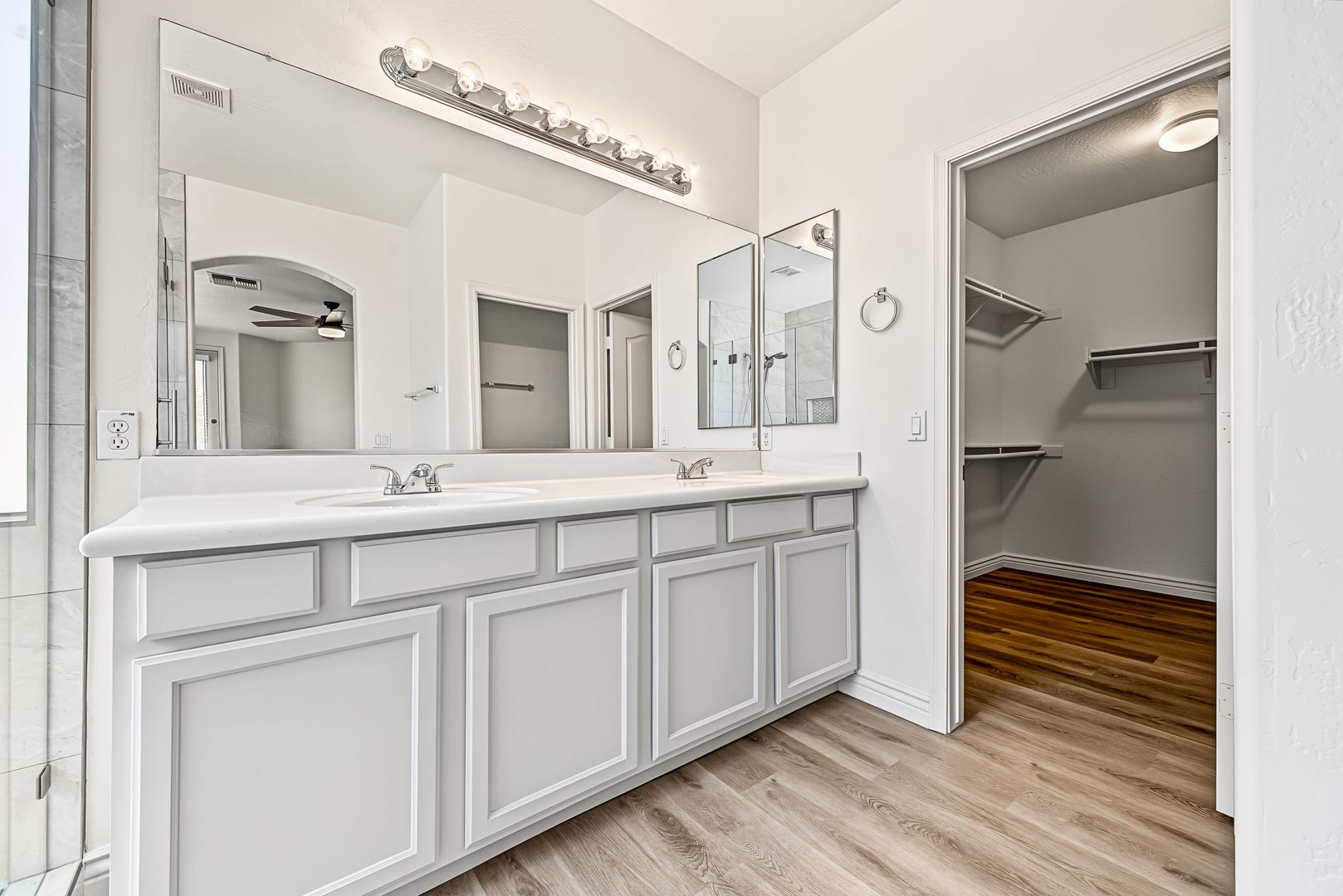 15395 W Jackson St, Goodyear, AZ 85338 photo 17