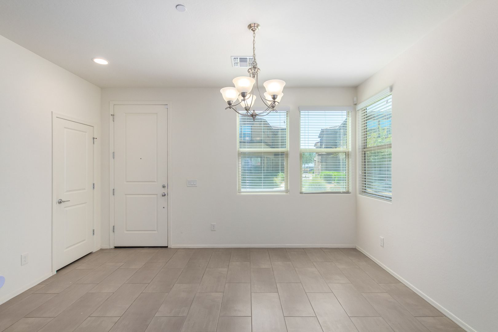 14870 W Encanto Blvd Unit 1022, Goodyear, AZ 85395 photo 9