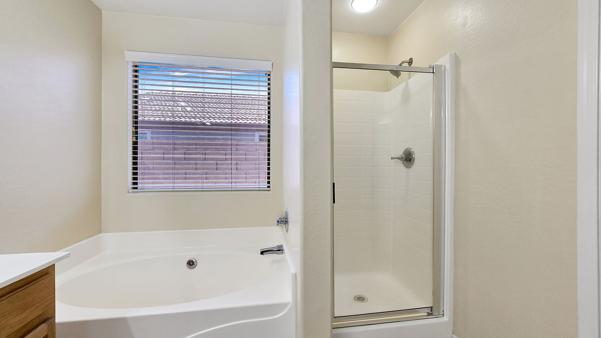 632 S 152nd Lane , Goodyear, AZ 85338 photo 13