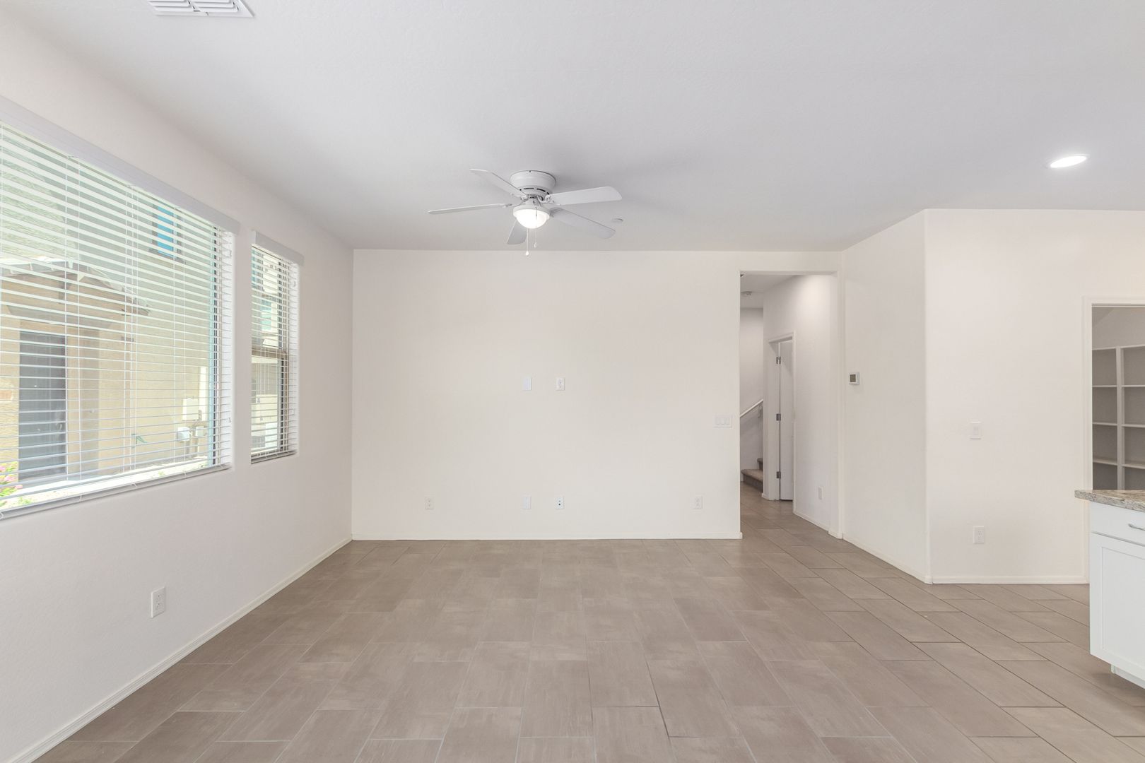 14870 W Encanto Blvd Unit 1022, Goodyear, AZ 85395 photo 5