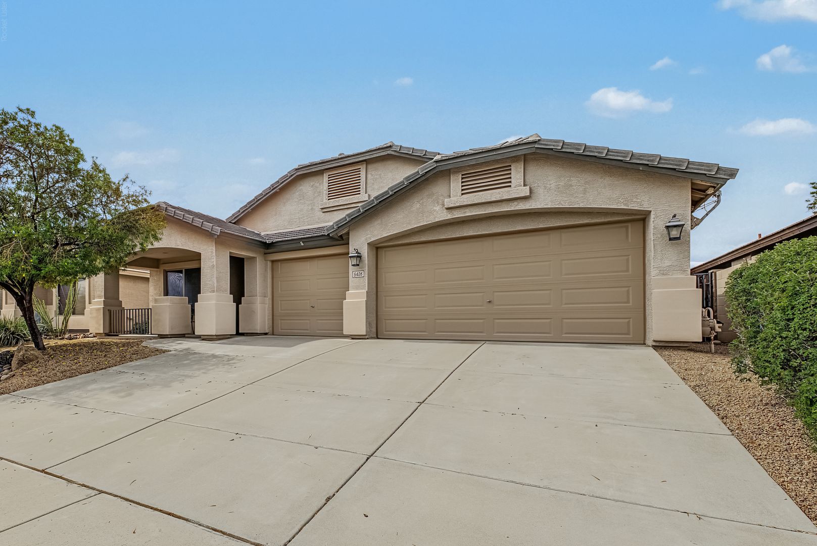 5426 N Rattler Way, Litchfield Park, AZ 85340 photo 2