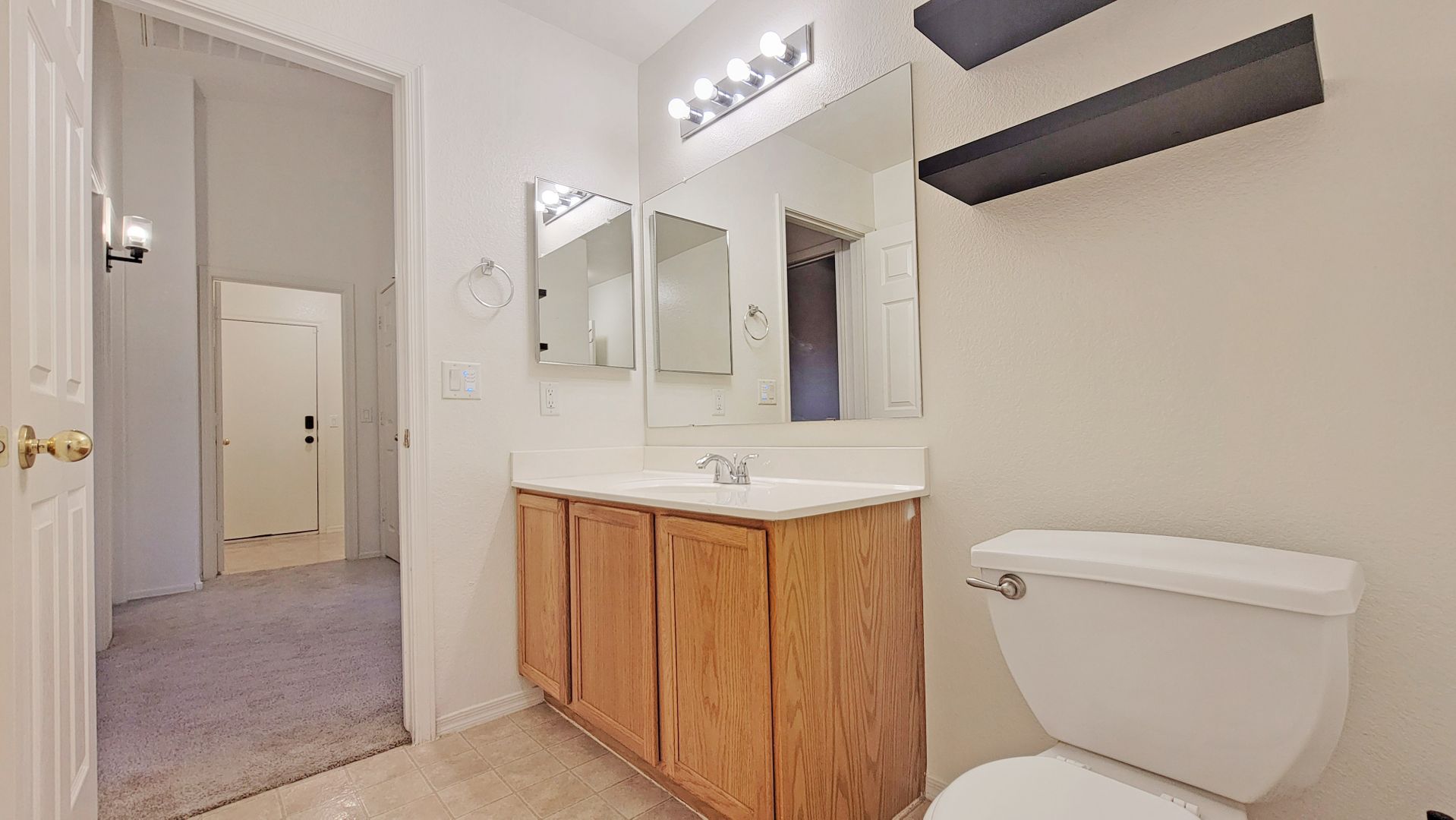 12601 W Fairmount Ave, Avondale, AZ 85392 photo 23