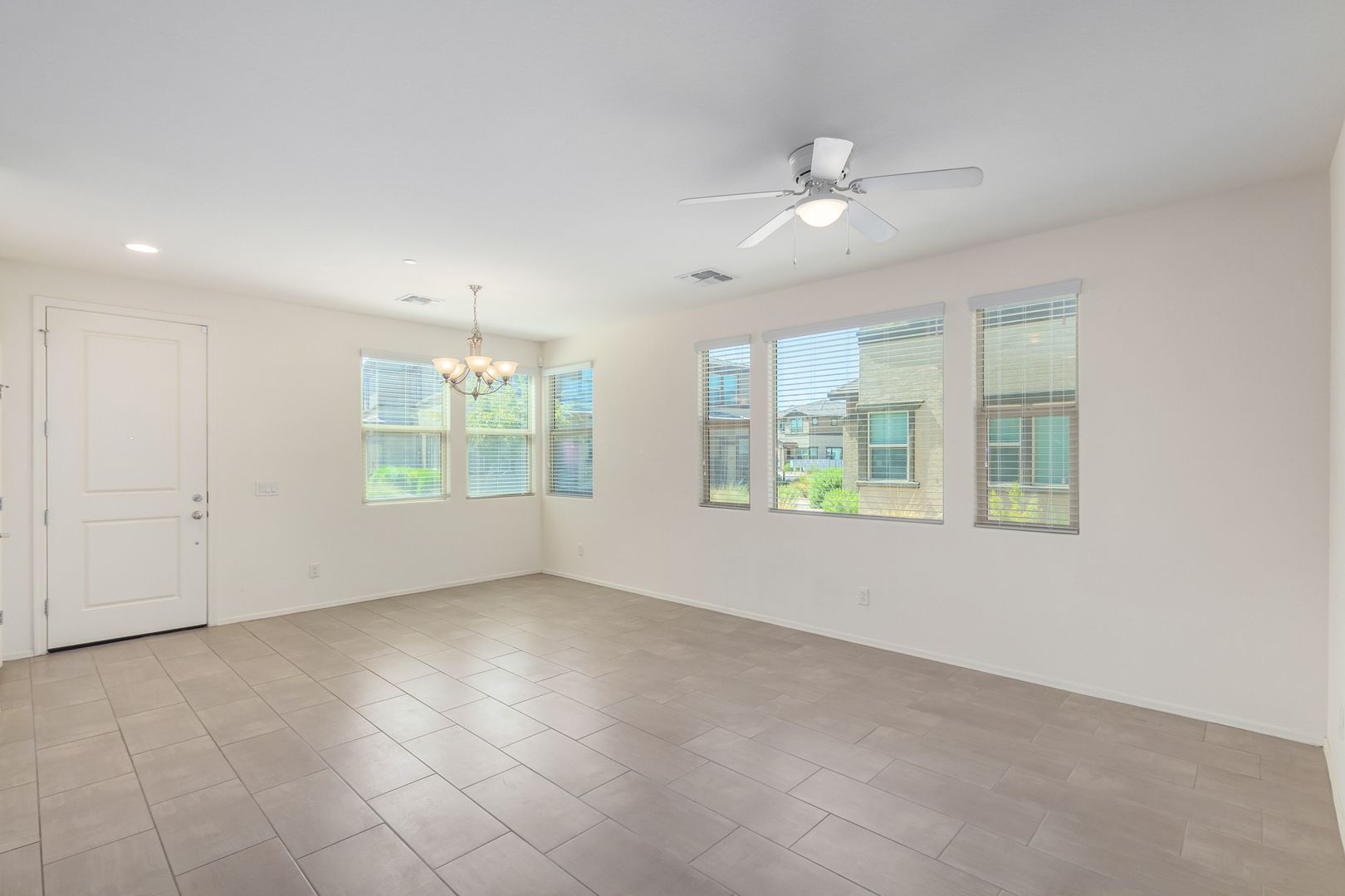 14870 W Encanto Blvd Unit 1022, Goodyear, AZ 85395 photo 6