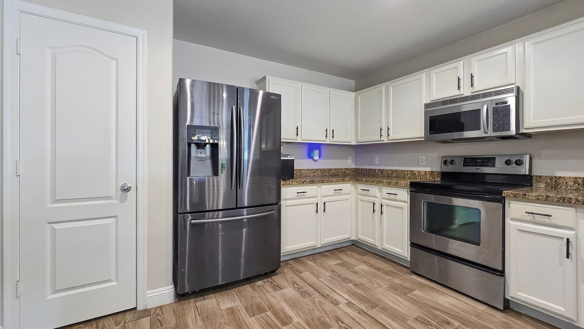 25673 W Northern Lights Way, Buckeye, AZ 85326 photo 10