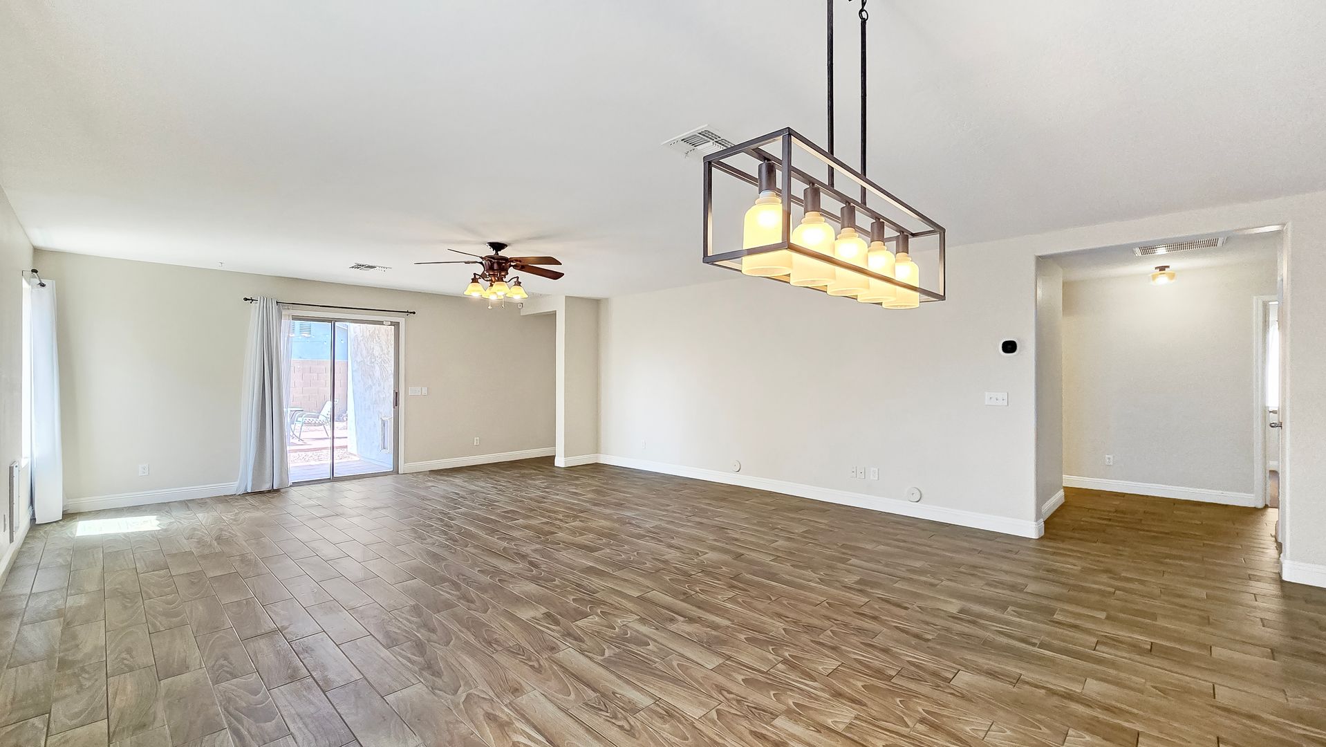 25673 W Northern Lights Way, Buckeye, AZ 85326 photo 13