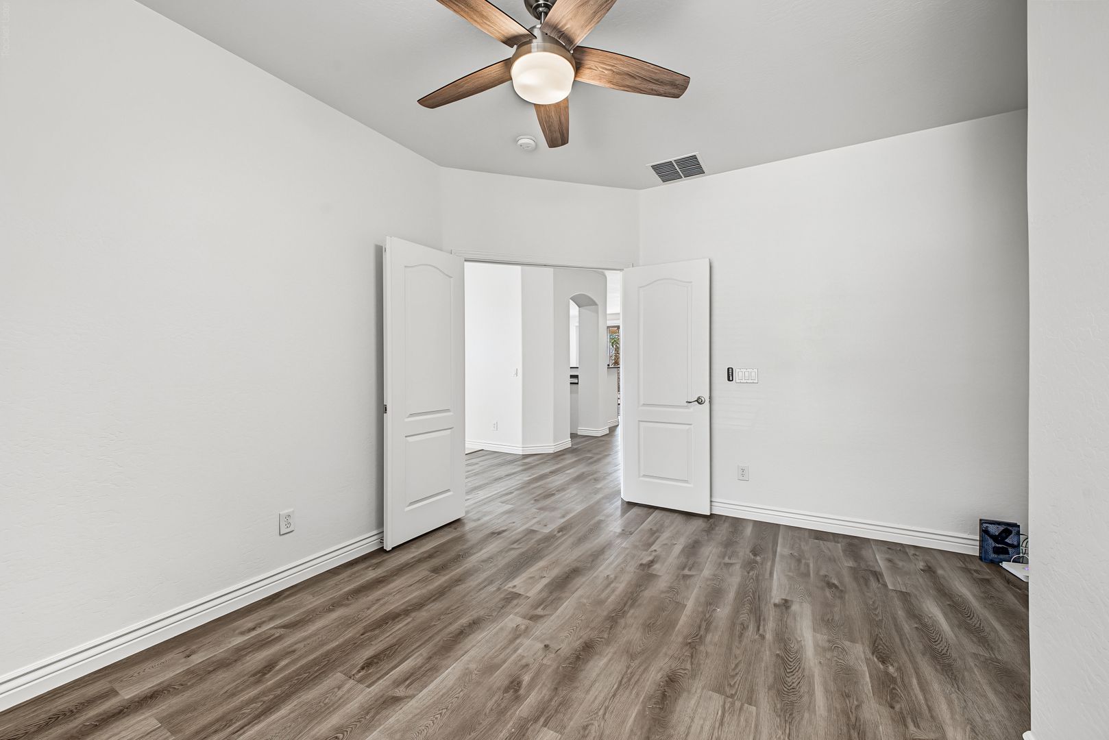 15395 W Jackson St, Goodyear, AZ 85338 photo 20