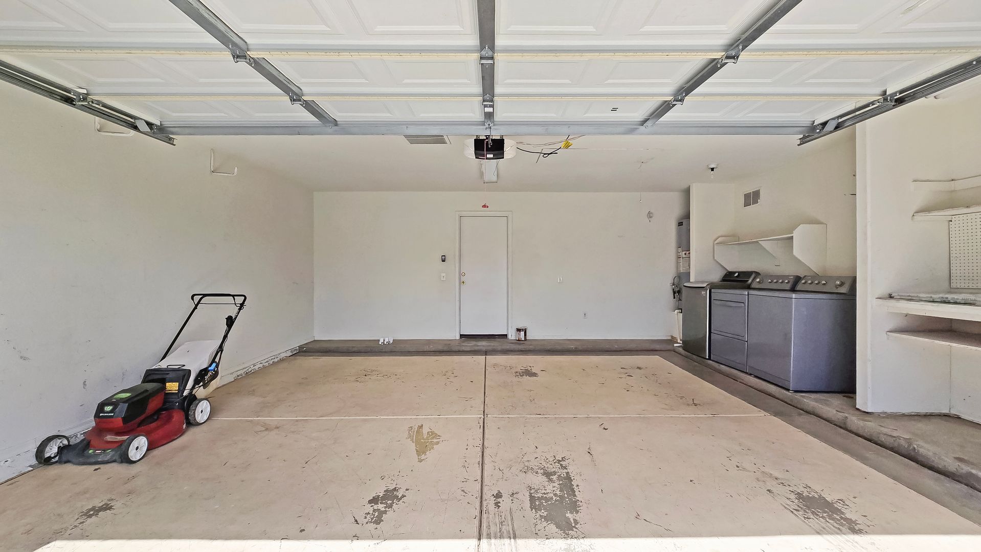 10454 W Pasadena Ave, Glendale, AZ 85307 photo 19