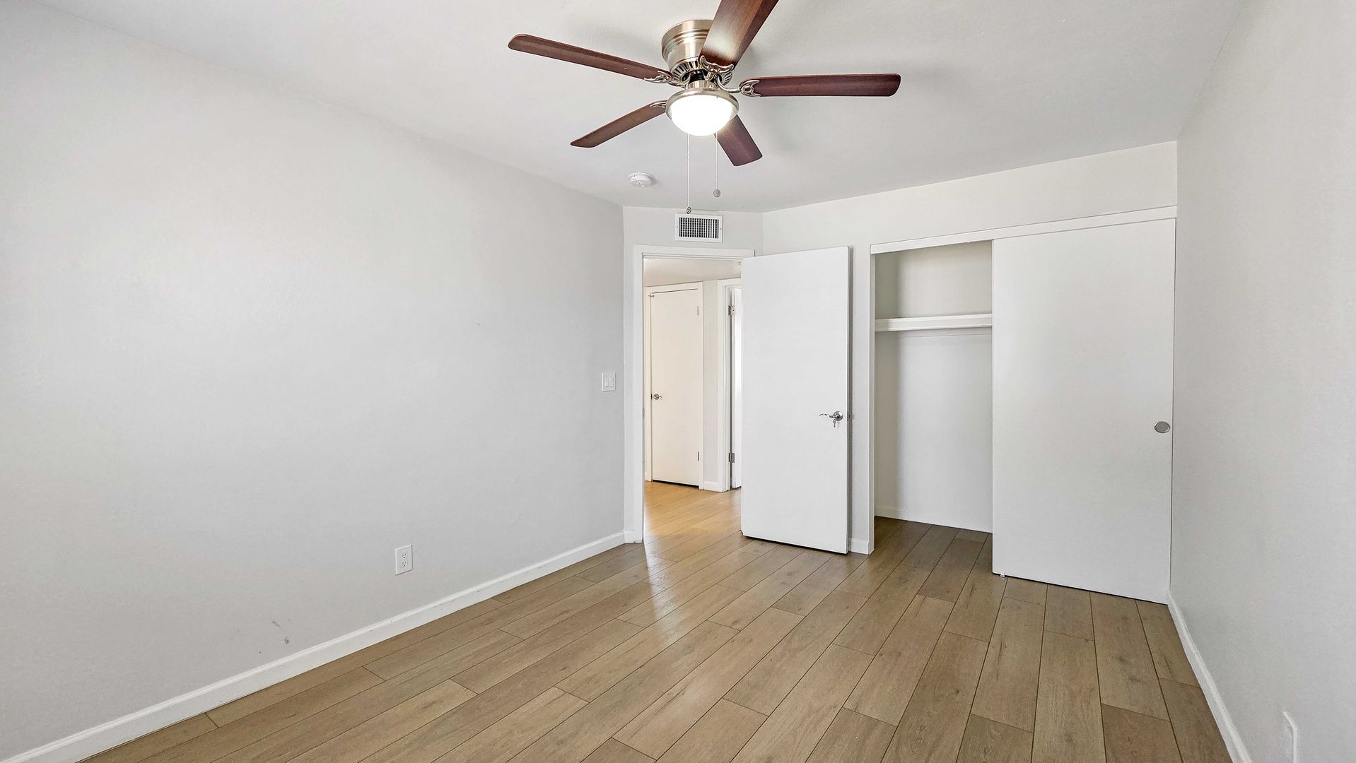 8012 W Highland Ave, Phoenix, AZ 85033 photo 17