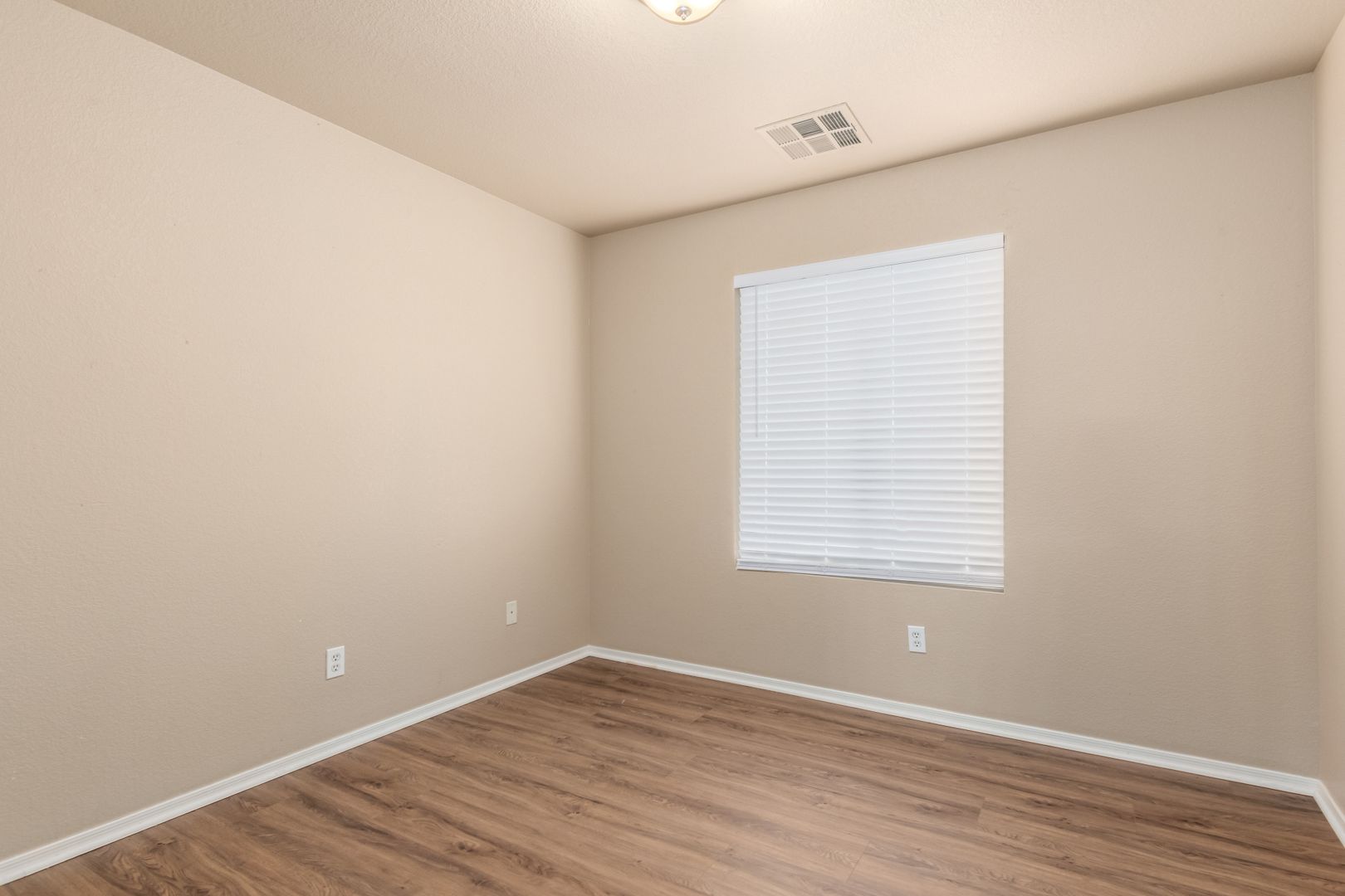 1621 E Ash Ave, Buckeye, AZ 85326 photo 16