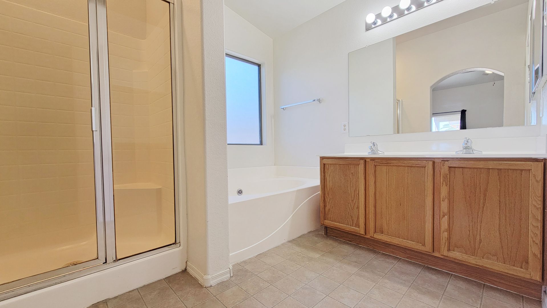 12601 W Fairmount Ave, Avondale, AZ 85392 photo 16