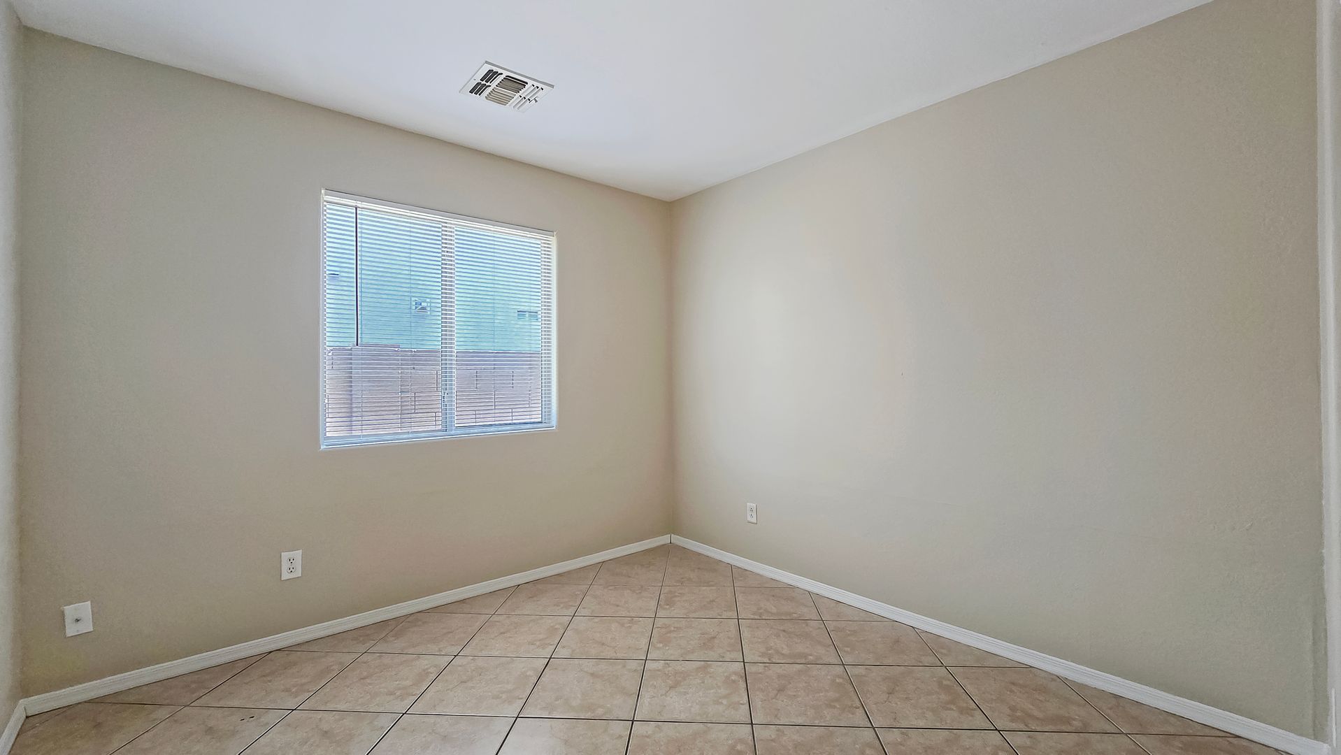 14160 W Larkspur Dr, Surprise, AZ 85379 photo 22