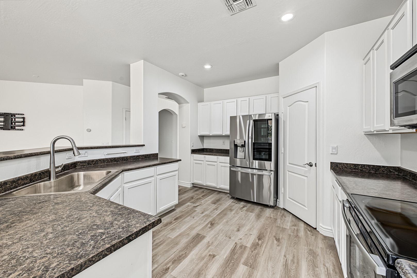 15395 W Jackson St, Goodyear, AZ 85338 photo 11