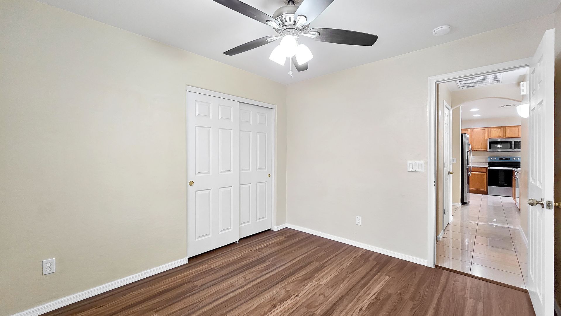 632 S 152nd Lane , Goodyear, AZ 85338 photo 18