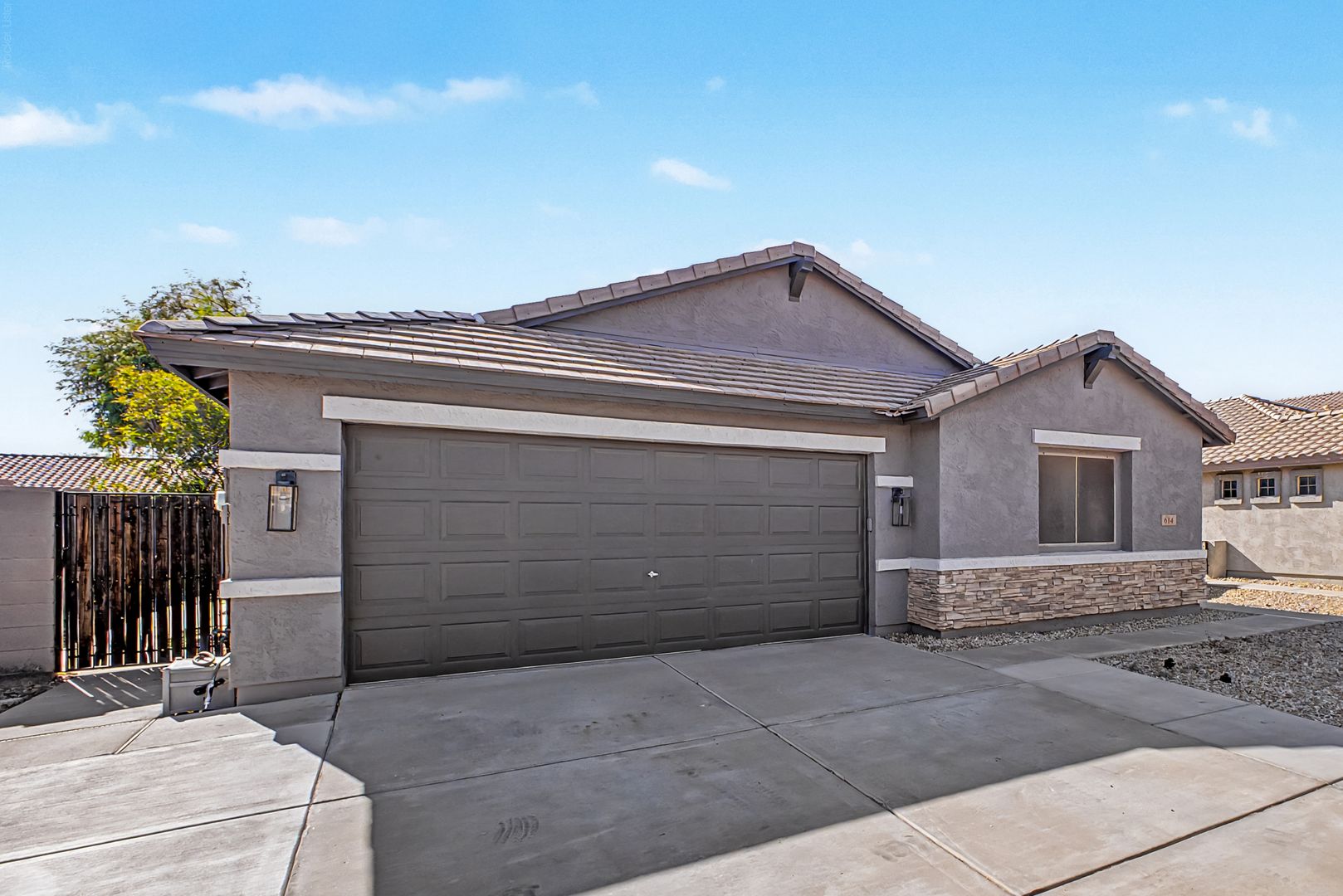 614 S 111th Dr, Avondale, AZ 85323 photo 4