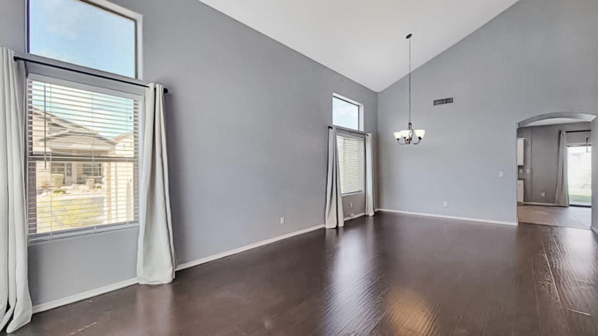 17282 W Elm St, Surprise, AZ 85388 photo 5