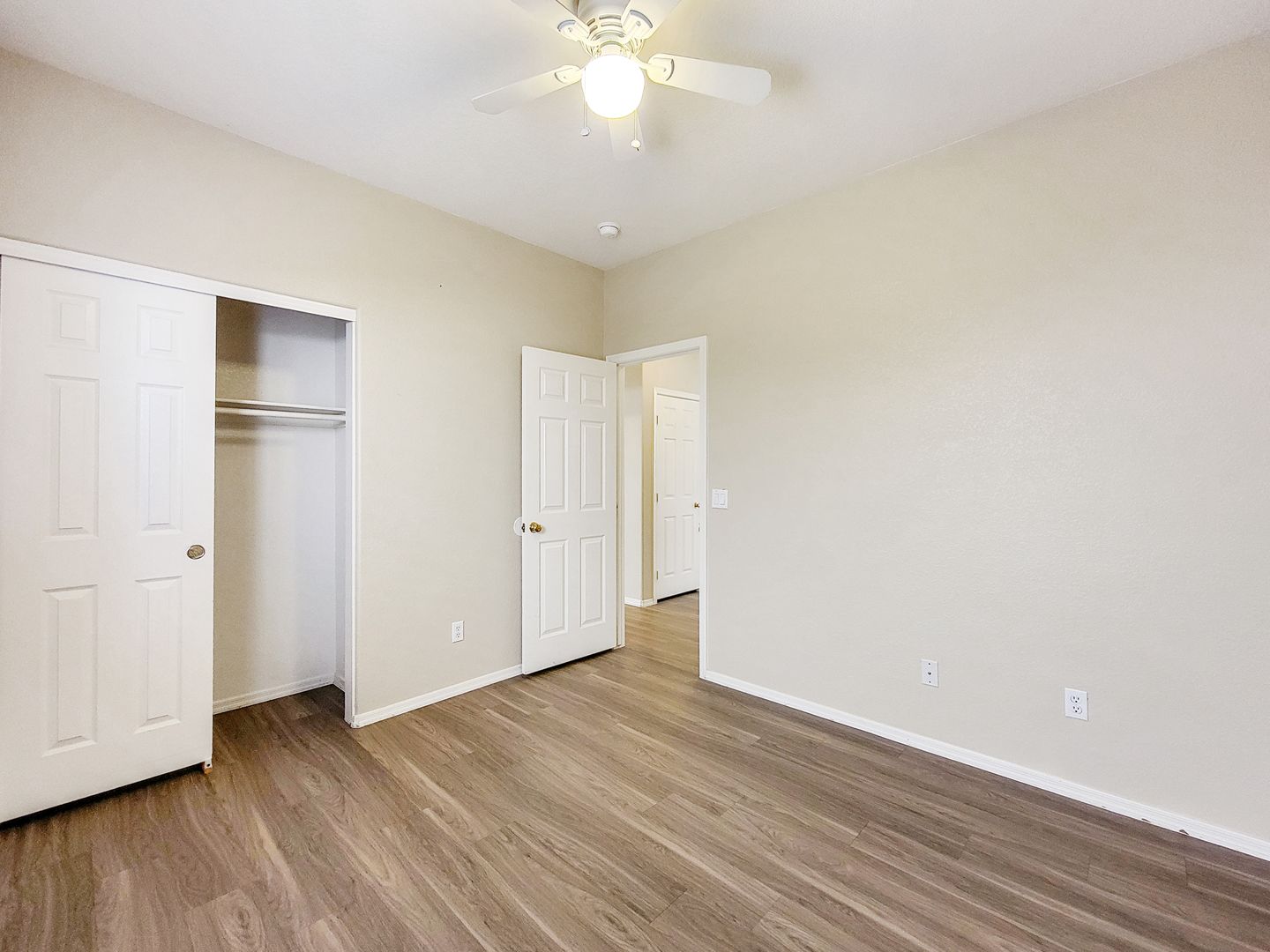 14173 W Weldon Ave, Goodyear, AZ 85395 photo 14