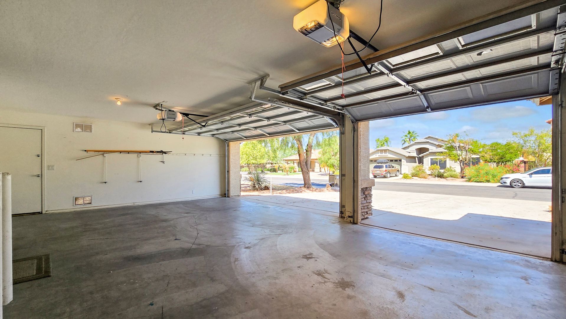 16141 W Gibson Lane, Goodyear, AZ 85338 photo 30
