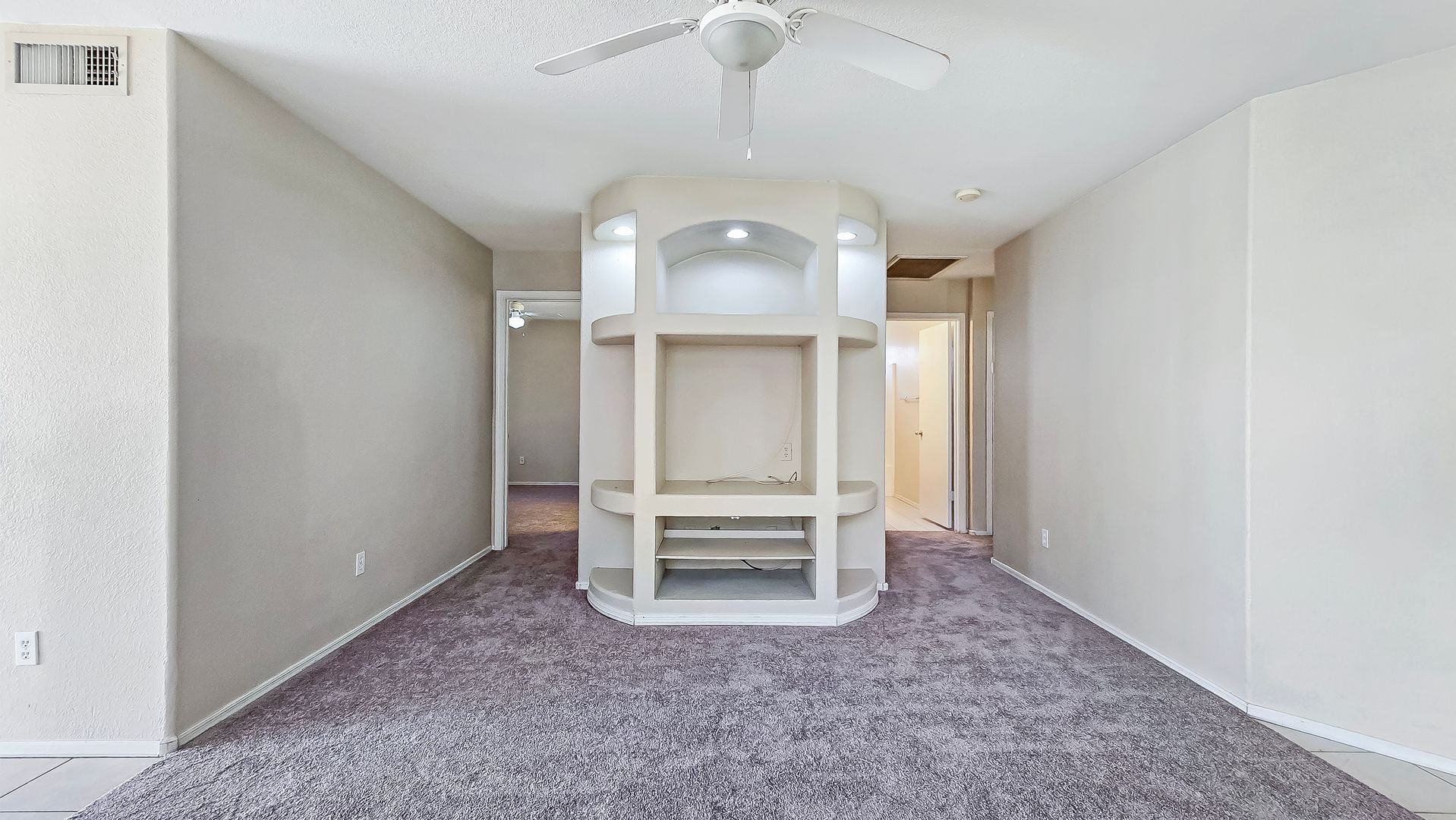 10454 W Pasadena Ave, Glendale, AZ 85307 photo 4