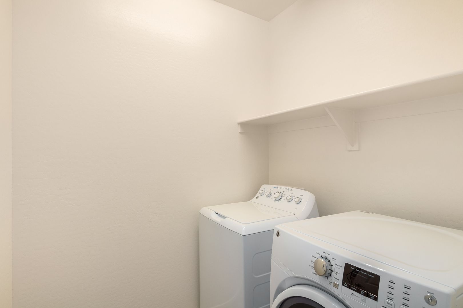 14870 W Encanto Blvd Unit 1022, Goodyear, AZ 85395 photo 29