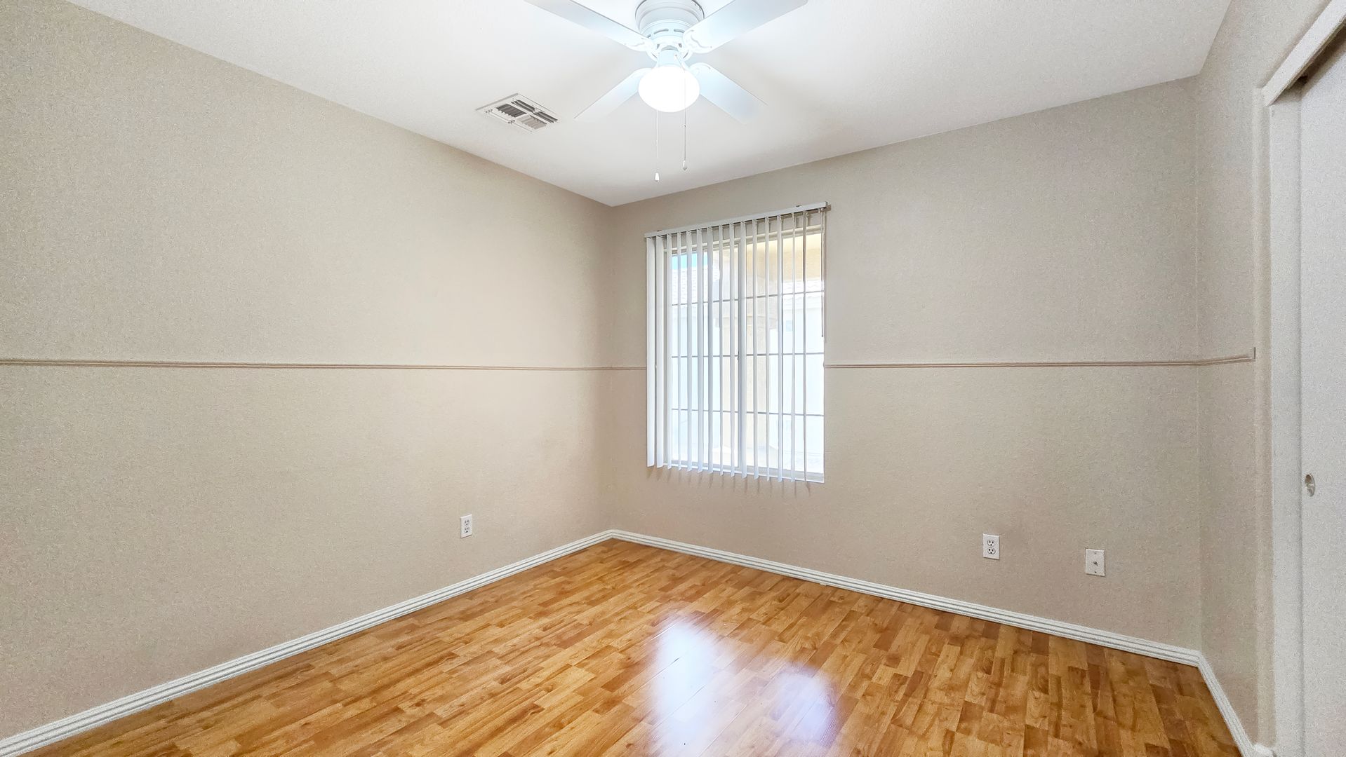 10454 W Pasadena Ave, Glendale, AZ 85307 photo 10