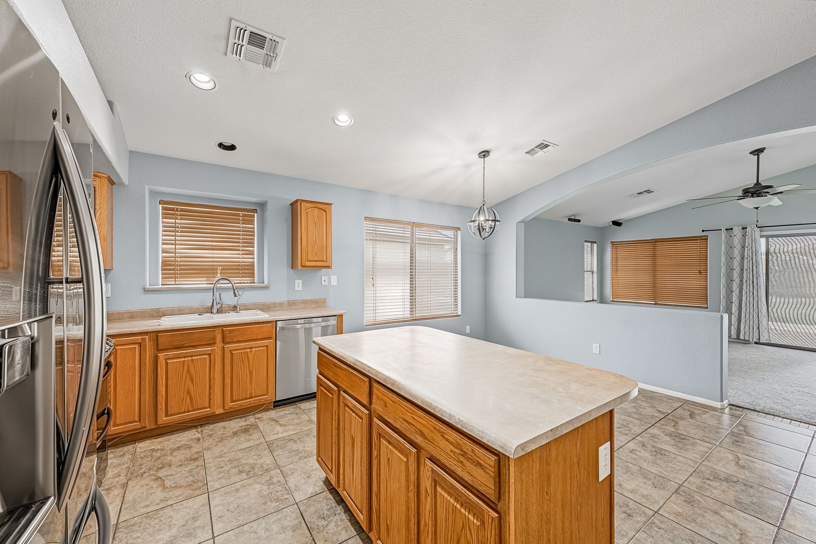 5426 N Rattler Way, Litchfield Park, AZ 85340 photo 15