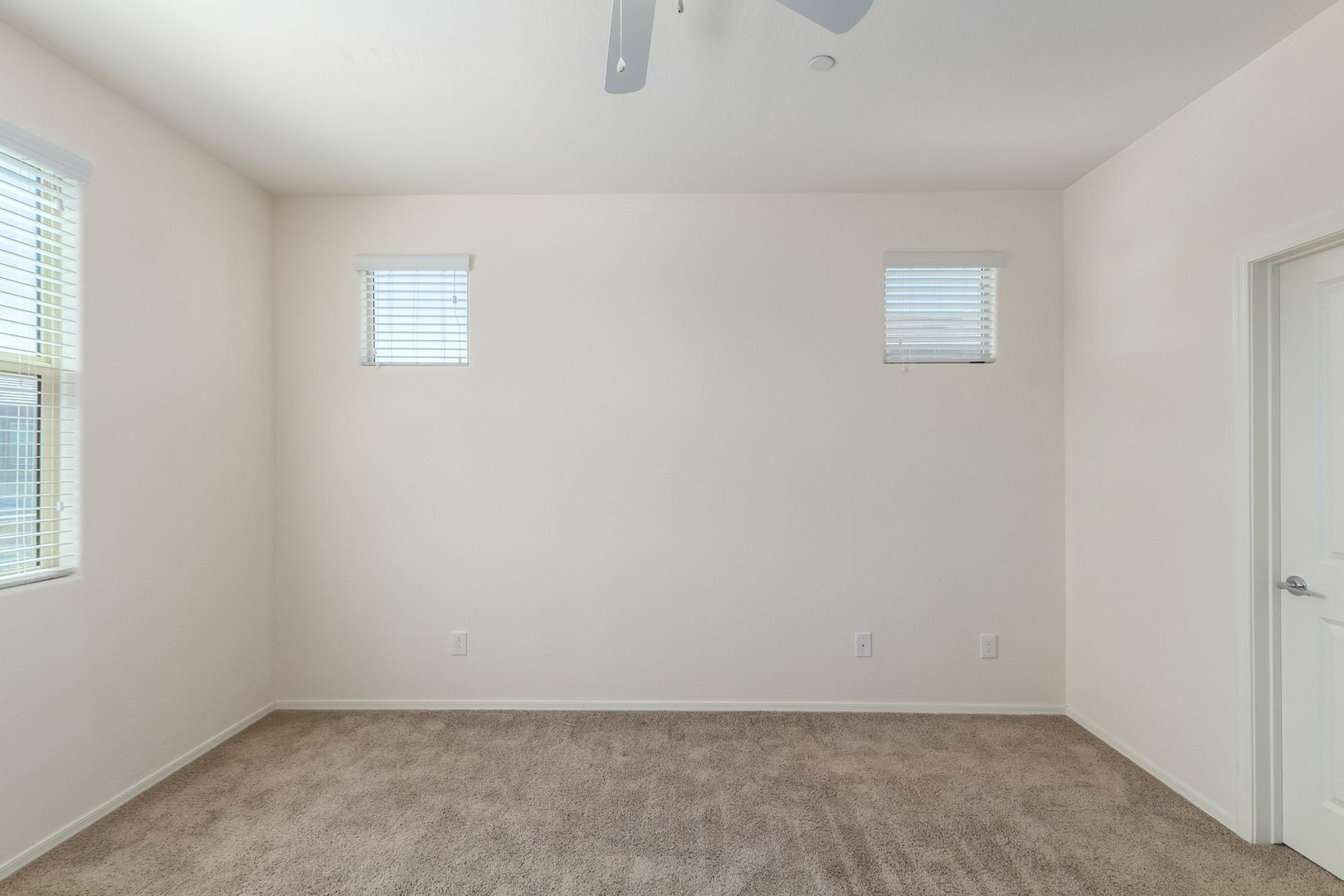 14870 W Encanto Blvd Unit 1022, Goodyear, AZ 85395 photo 21