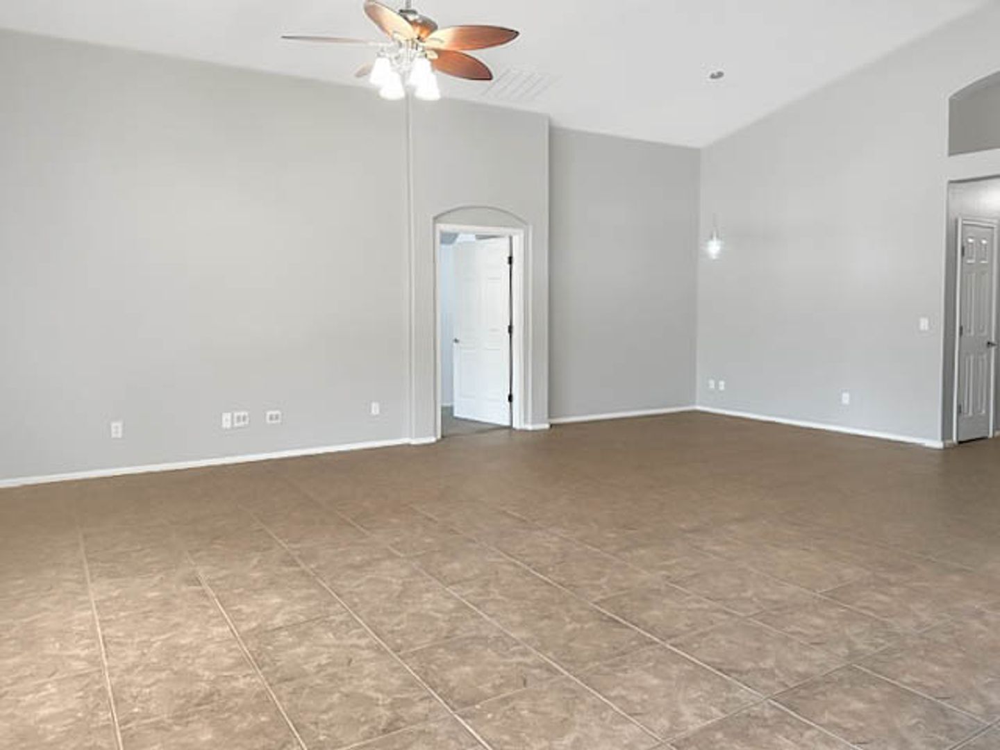1953 S 174th Ln, Goodyear, AZ 85338 photo 16