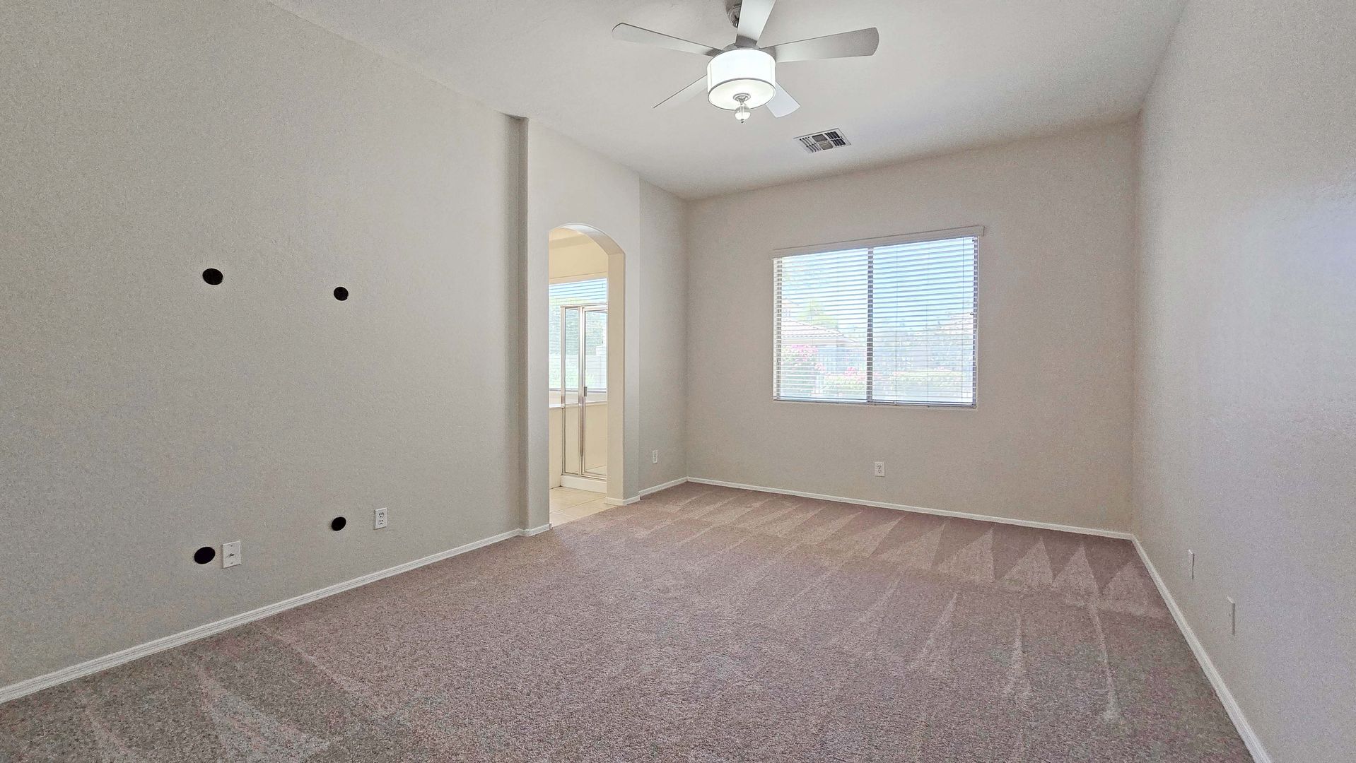 13588 W Alvarado Dr, Goodyear, AZ 85395 photo 13