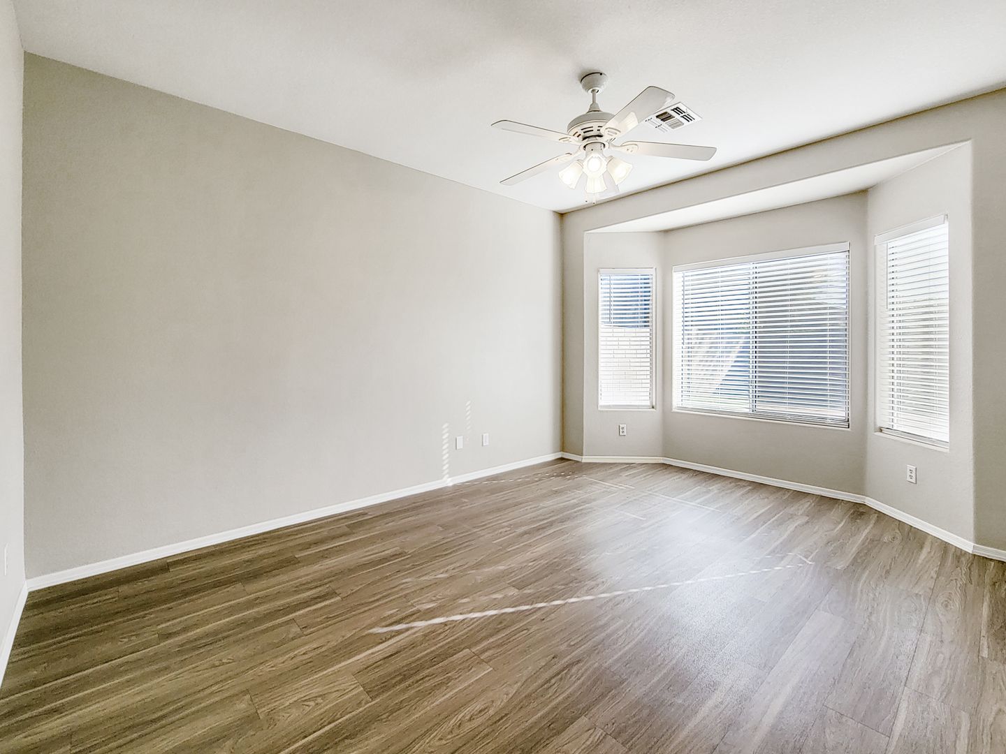 14173 W Weldon Ave, Goodyear, AZ 85395 photo 19