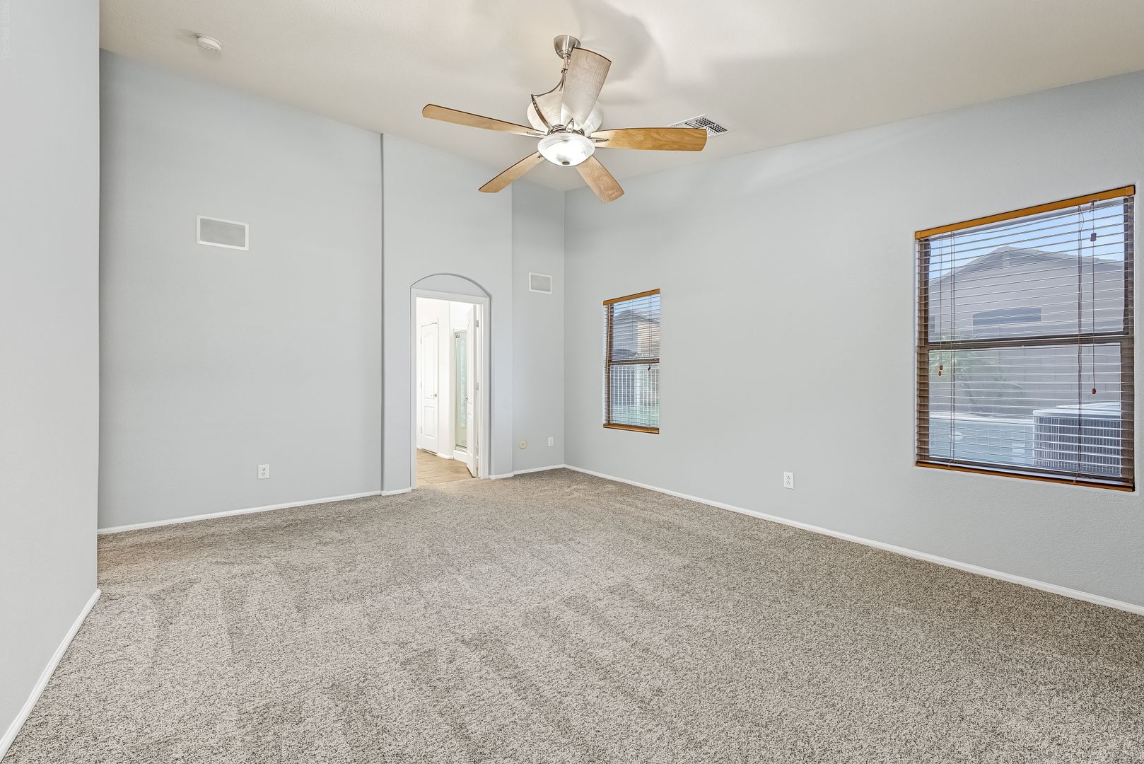5426 N Rattler Way, Litchfield Park, AZ 85340 photo 19