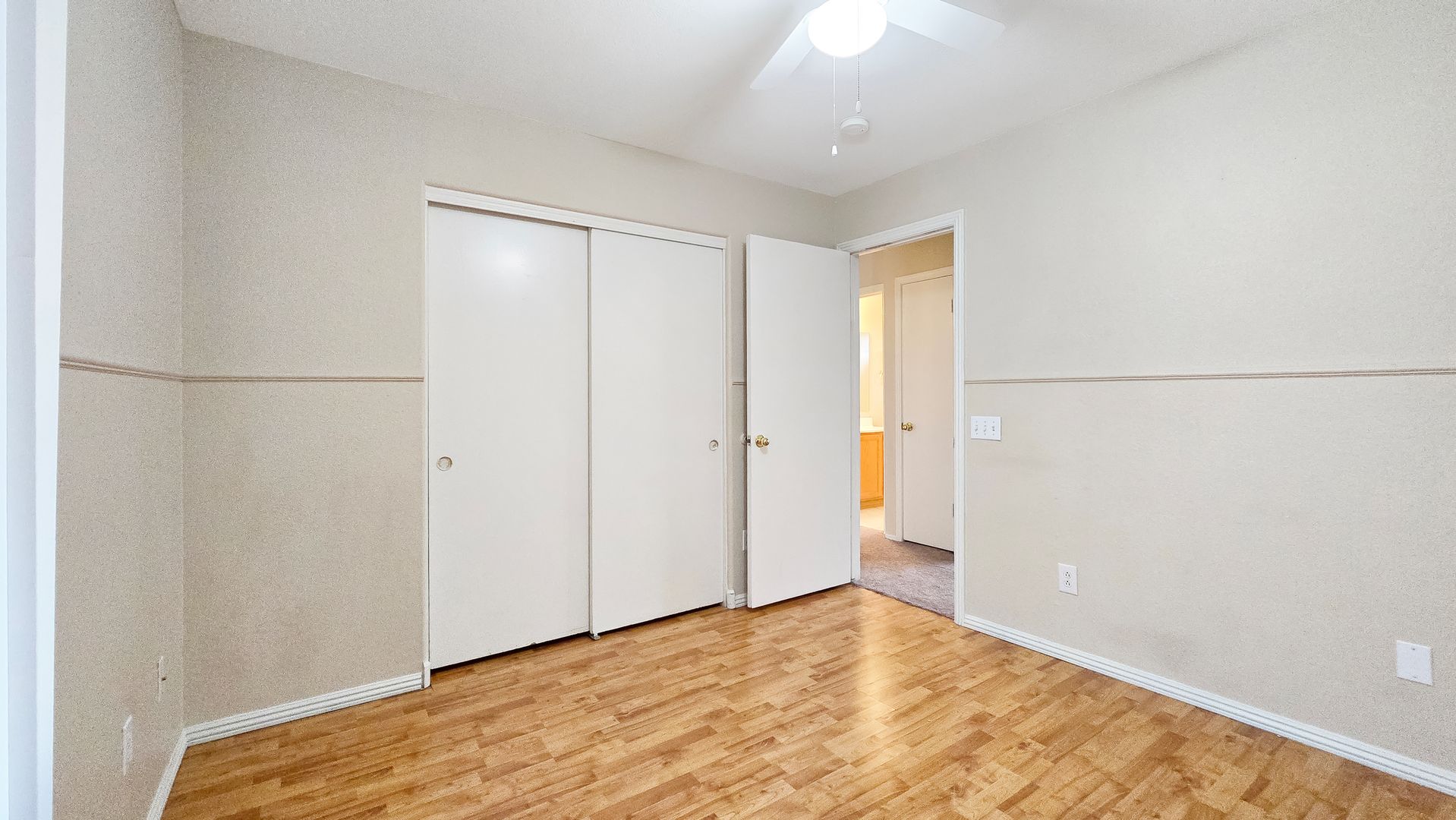 10454 W Pasadena Ave, Glendale, AZ 85307 photo 13