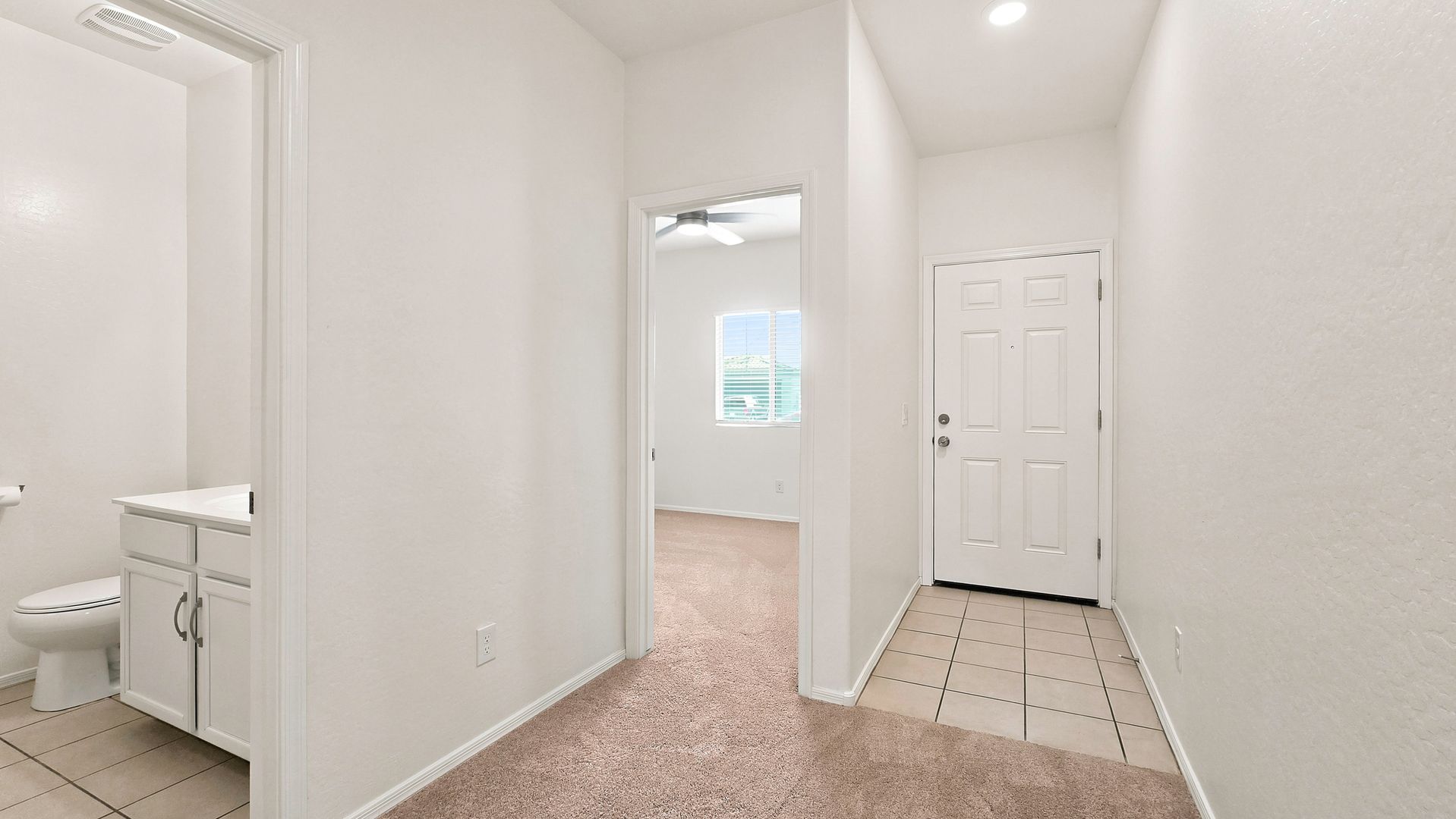 12736 W Midway Ave, Glendale, AZ 85307 photo 3
