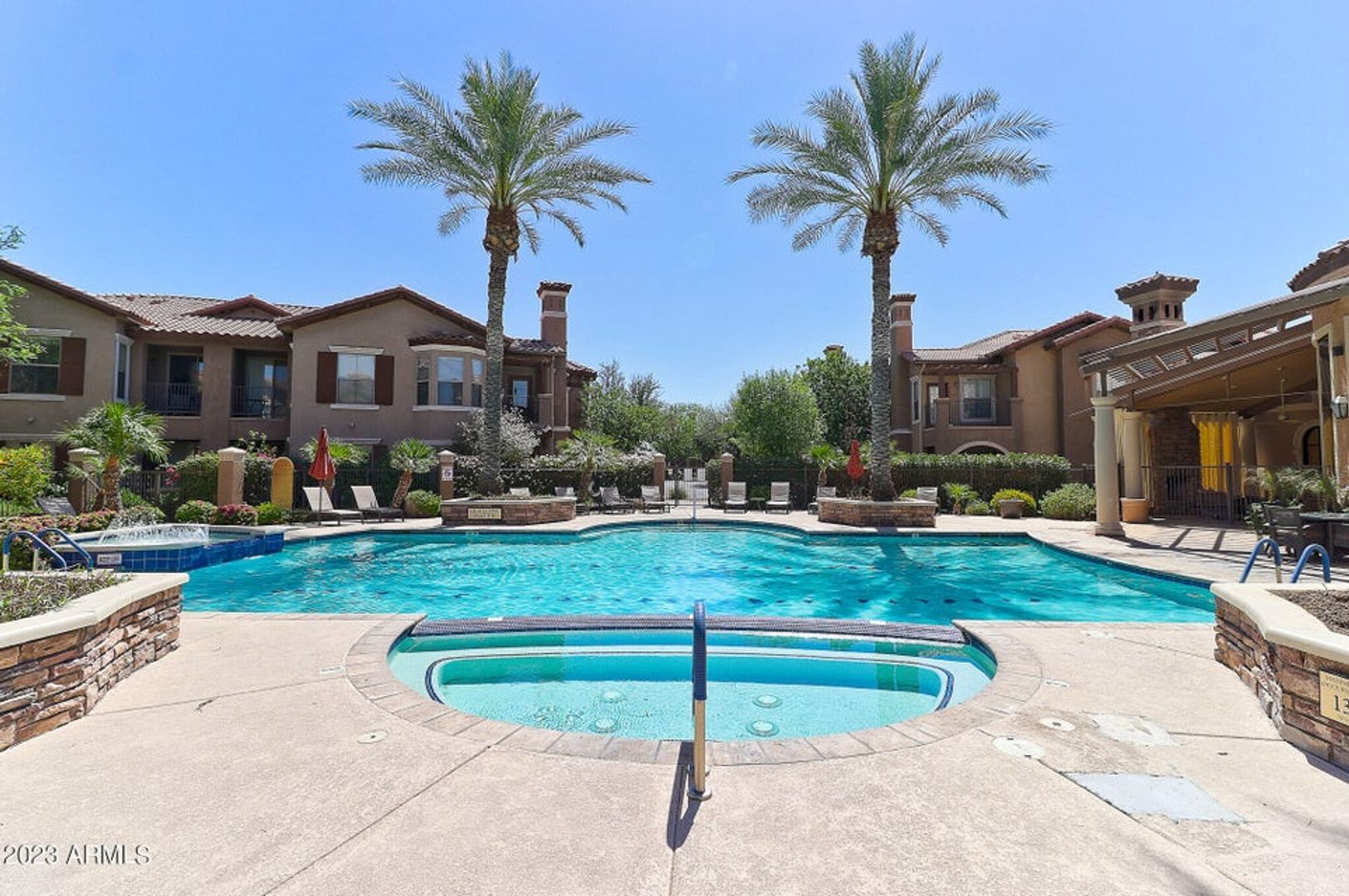 Litchfield Park House: 14250 W Wigwam Blvd #1313