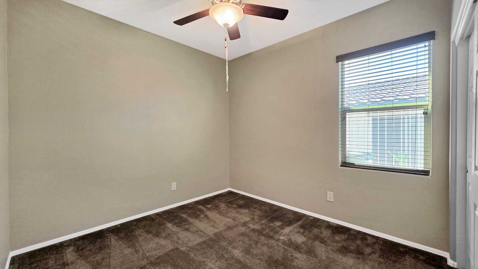 17520 W Fairview St, Goodyear, AZ 85338 photo 20