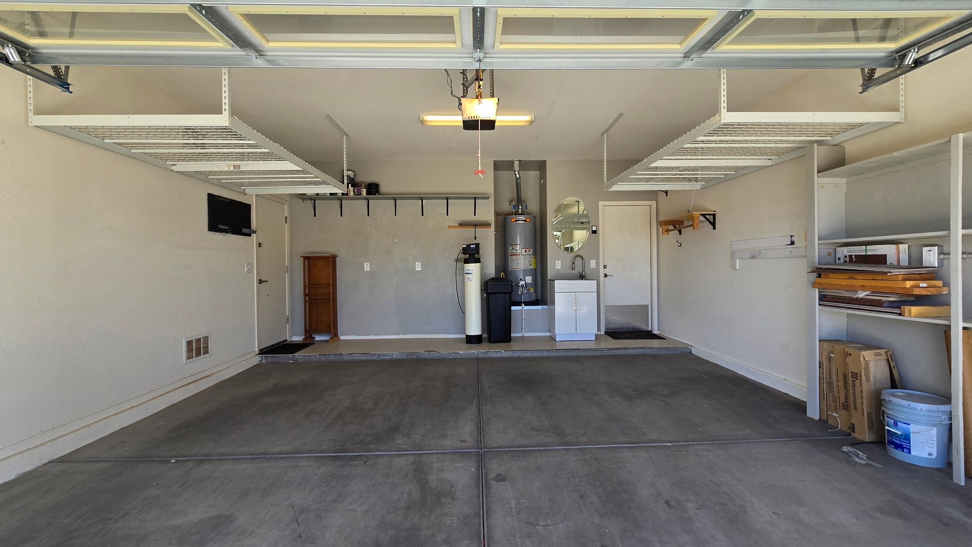 17520 W Fairview St, Goodyear, AZ 85338 photo 30