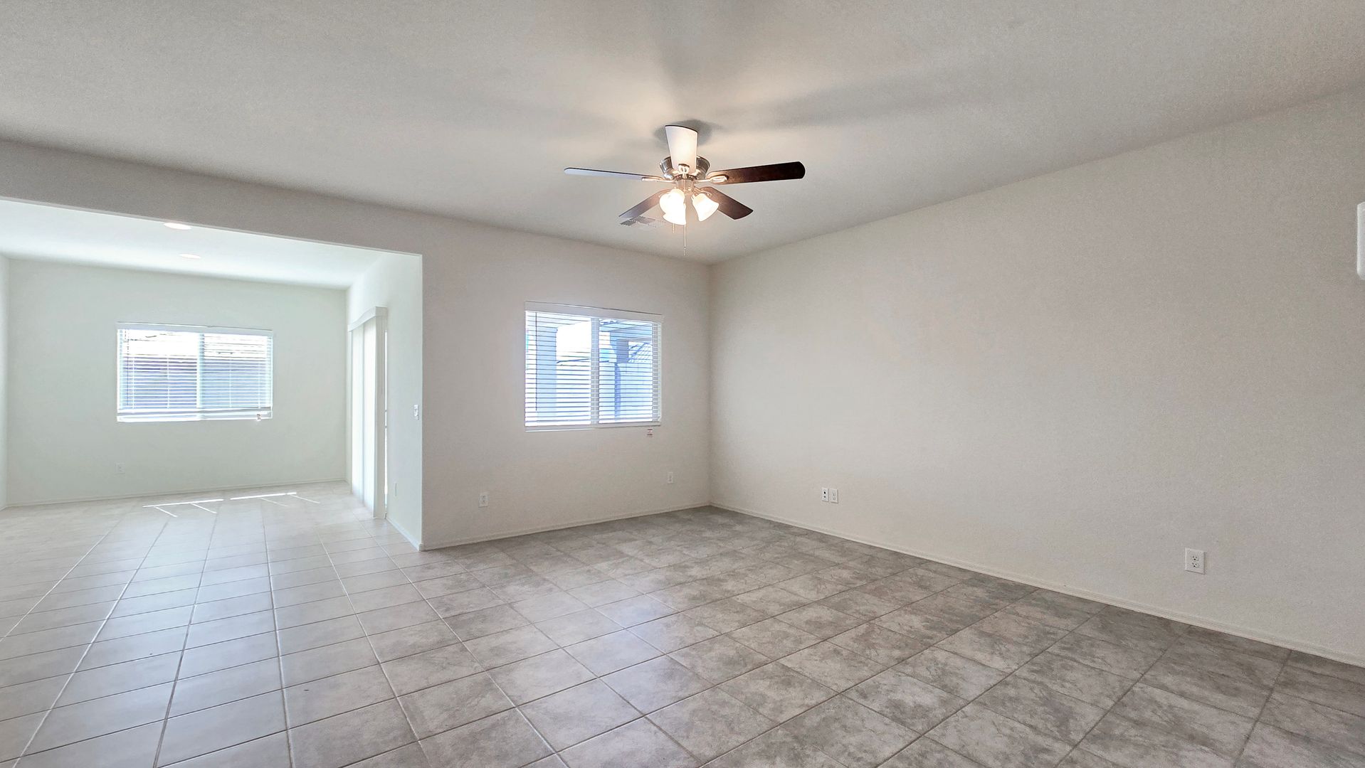 5074 S 251St Dr, Buckeye, AZ 85326 photo 10
