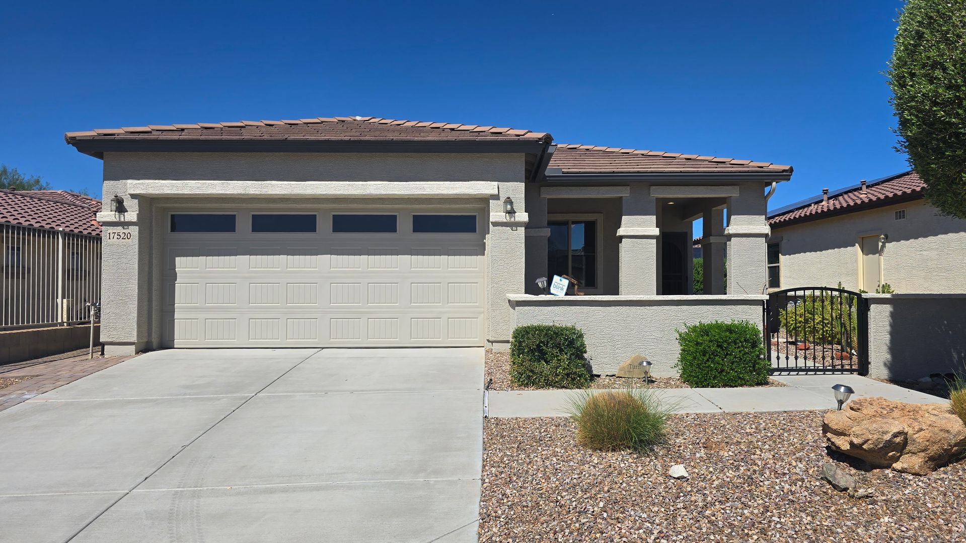 17520 W Fairview St, Goodyear, AZ 85338 photo 3