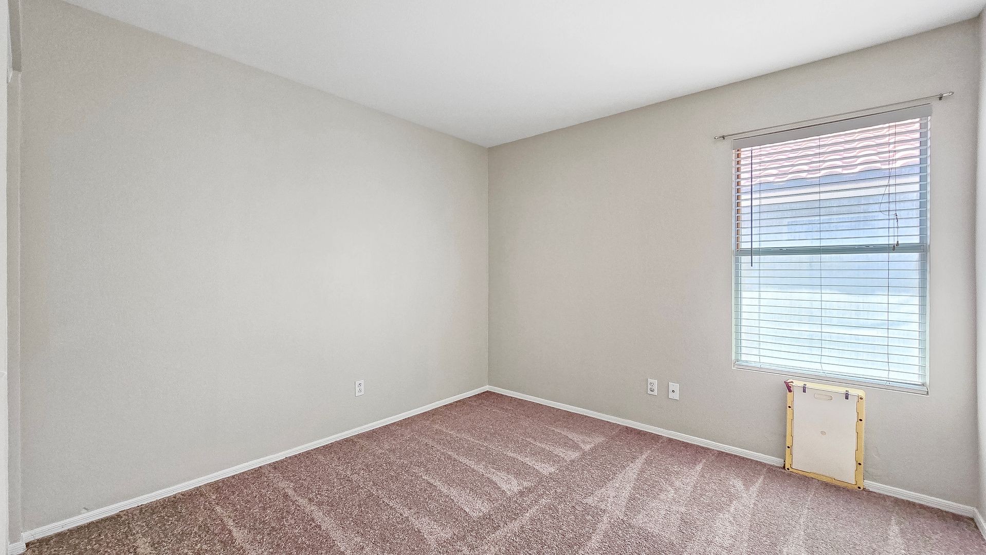 11224 W ALICE AVE, Peoria, AZ 85345 photo 21